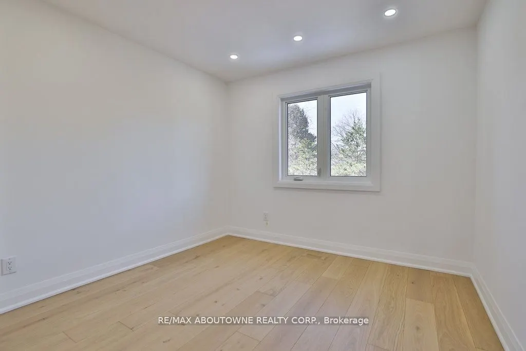 63 Tradewind Drive