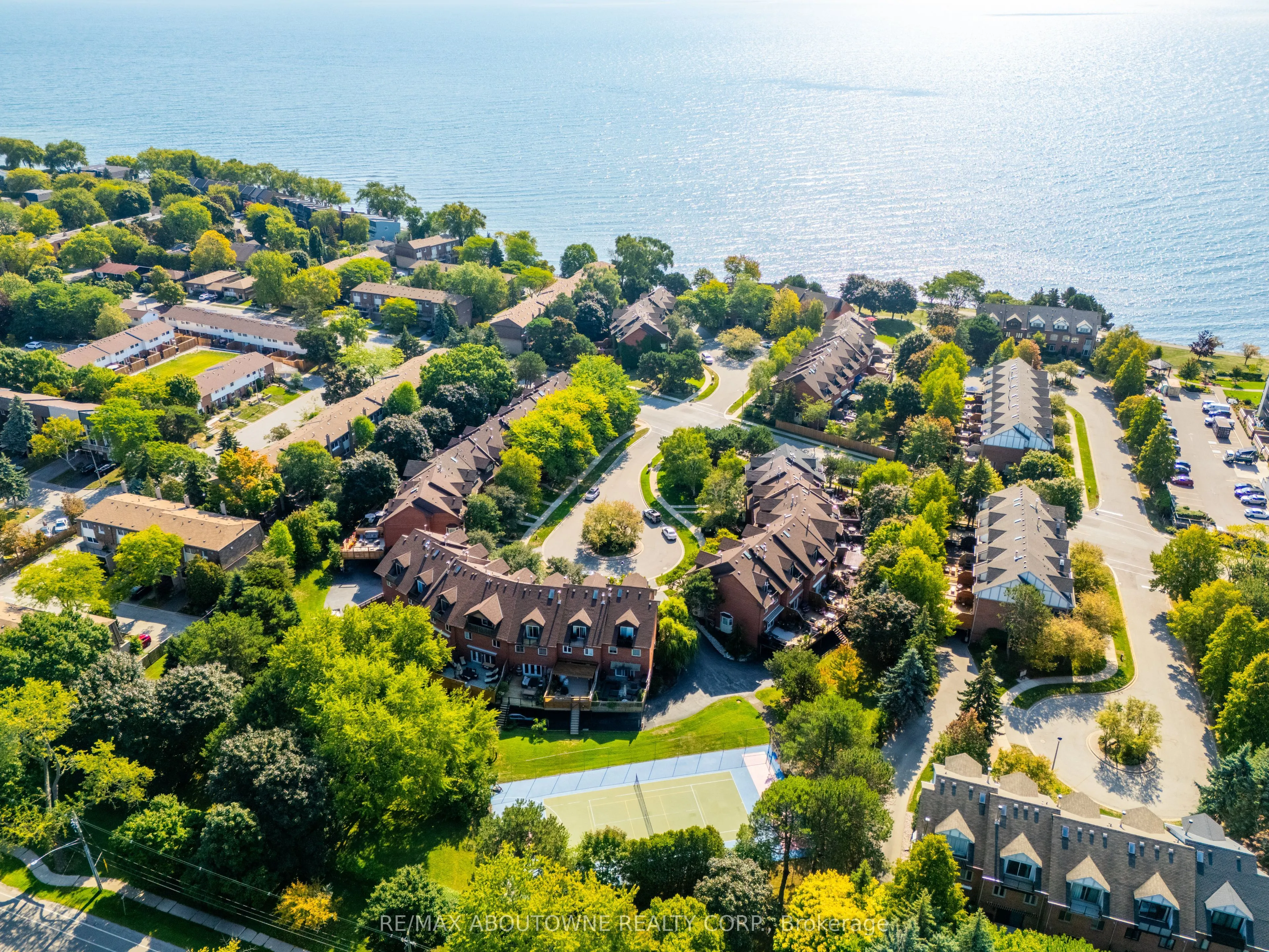 63 Tradewind Drive