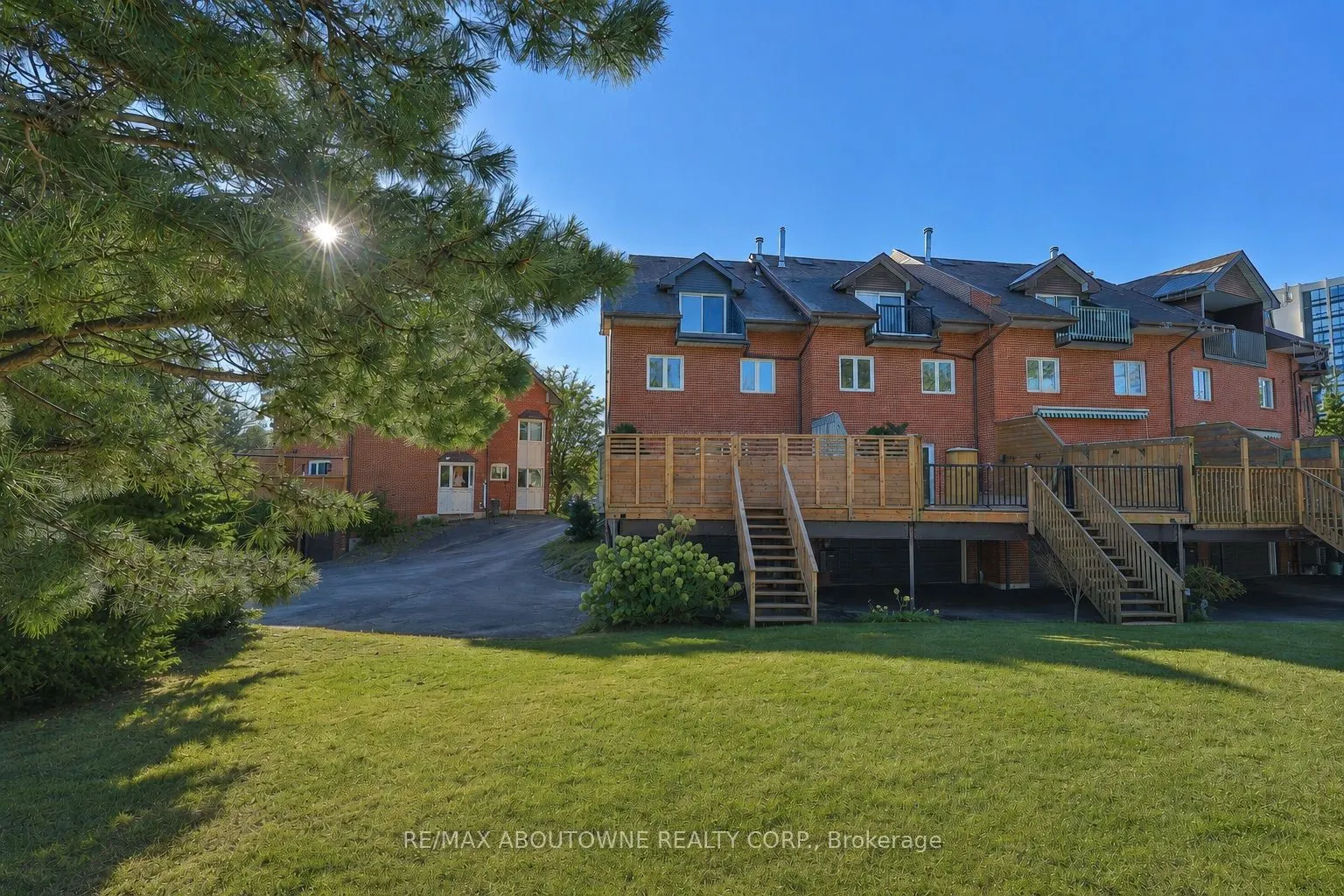 63 Tradewind Drive