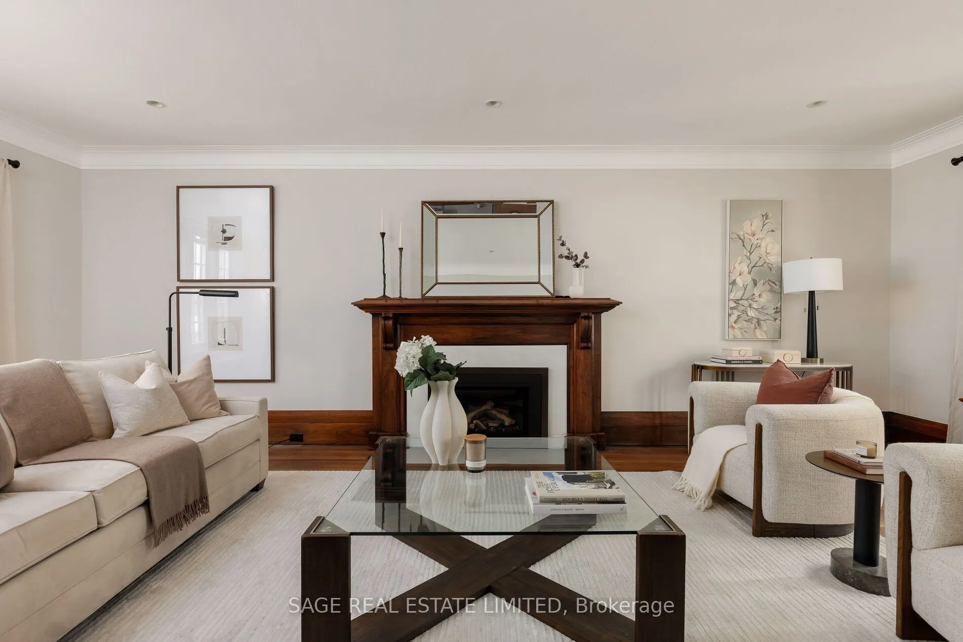 78 The Kingsway