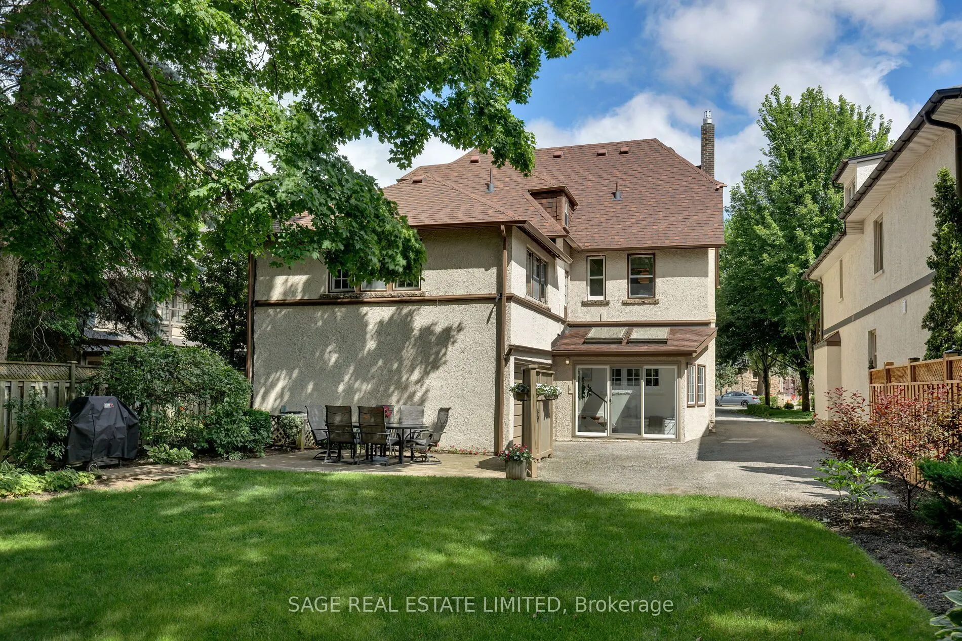 78 The Kingsway