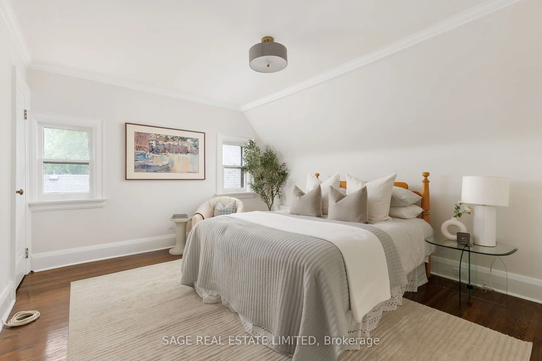 78 The Kingsway