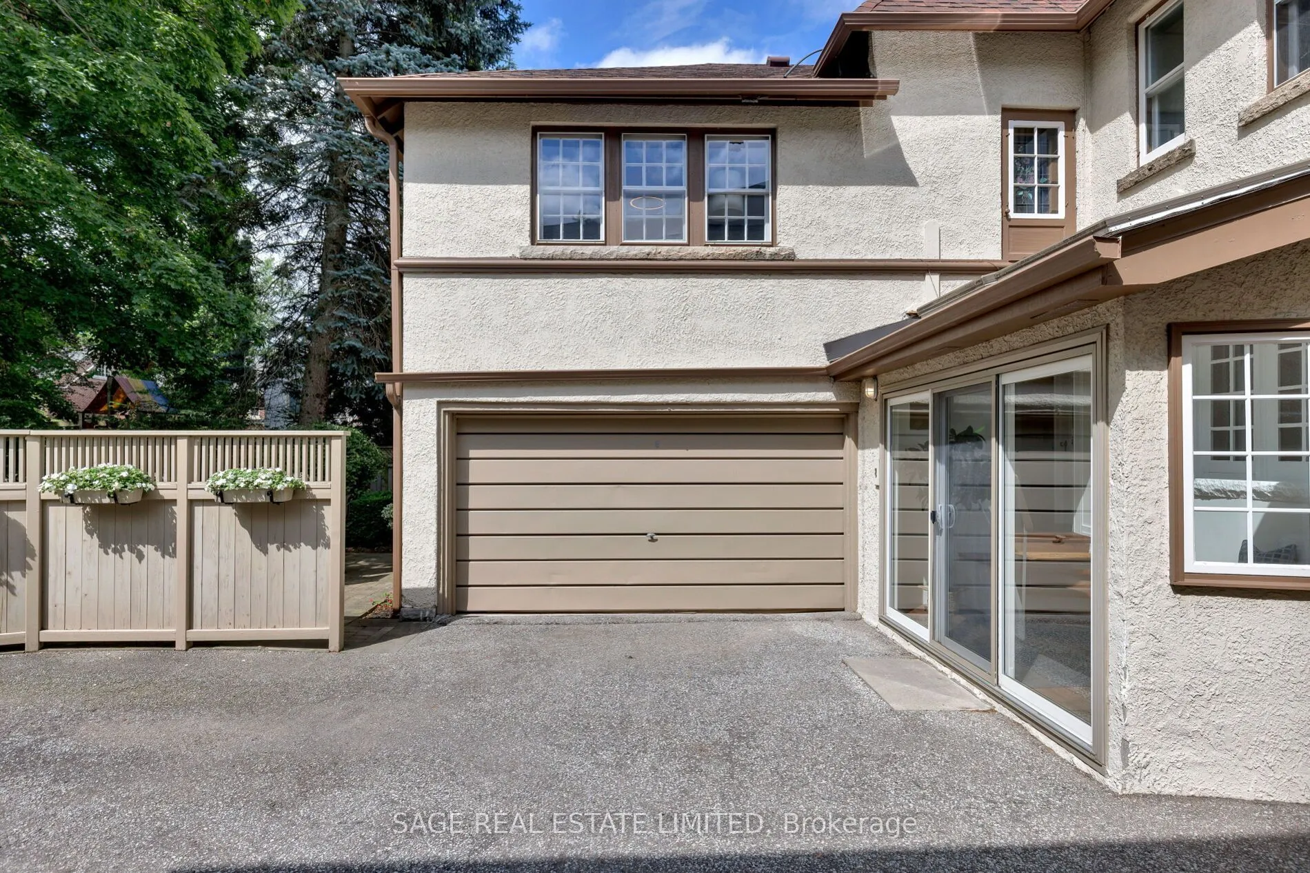 78 The Kingsway