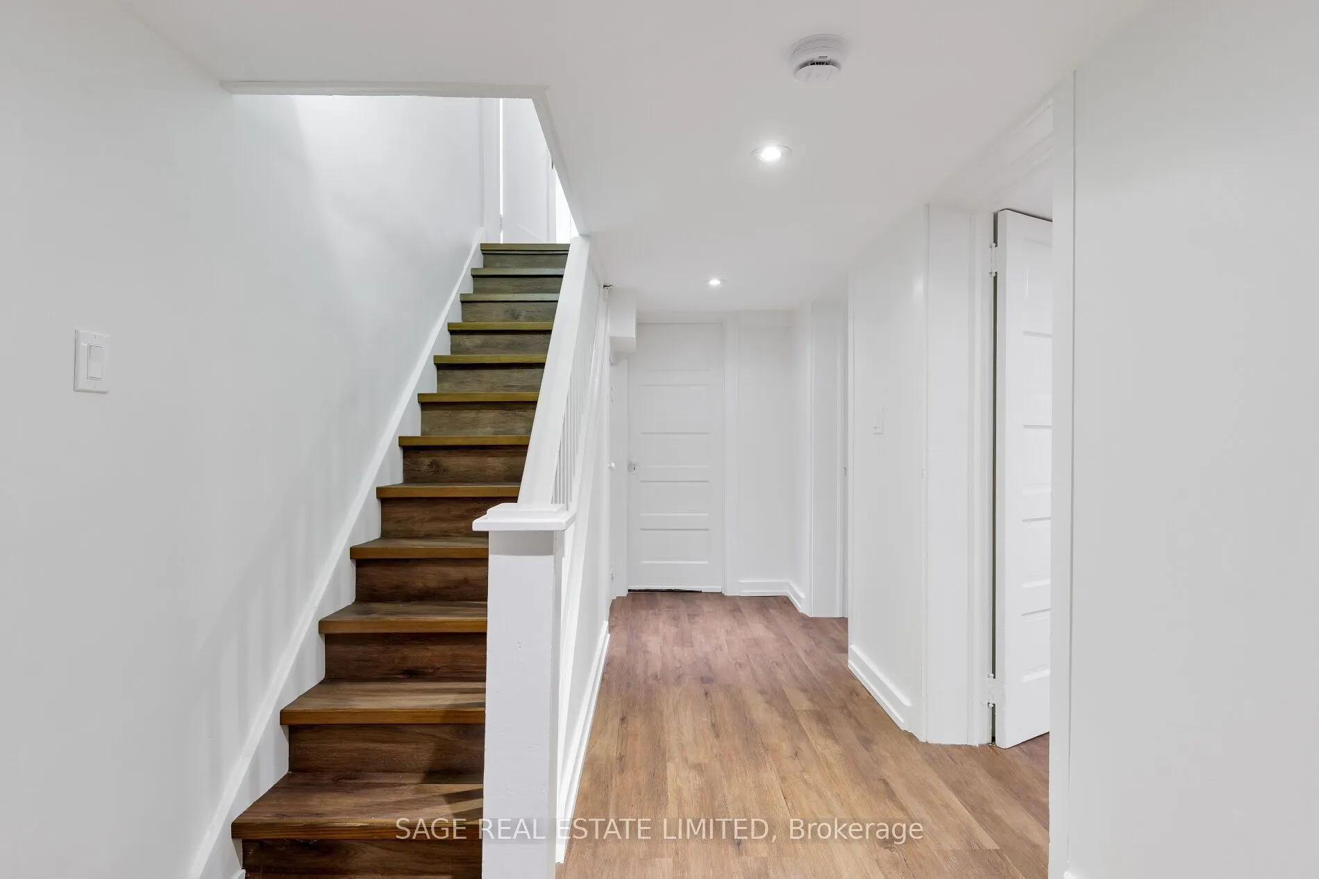 78 The Kingsway