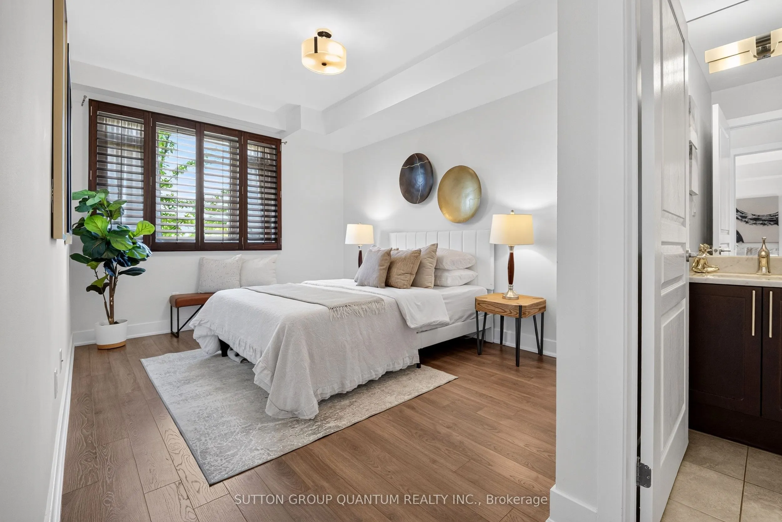 128 Garden Drive #214