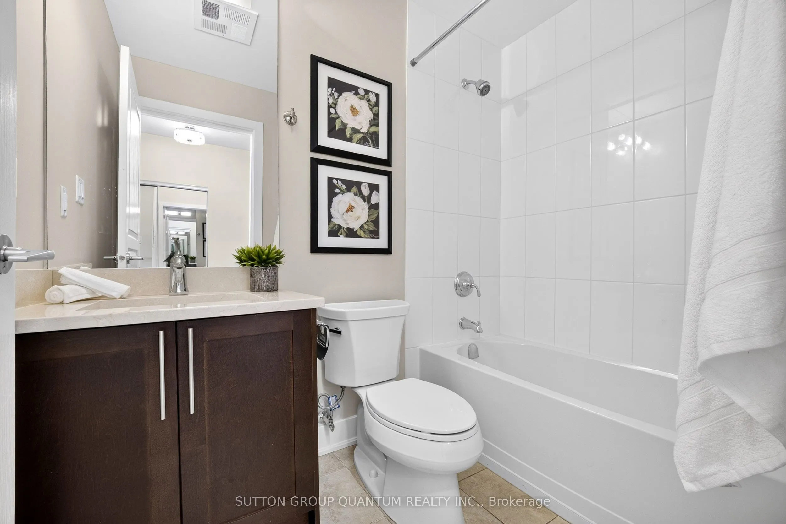 128 Garden Drive #214