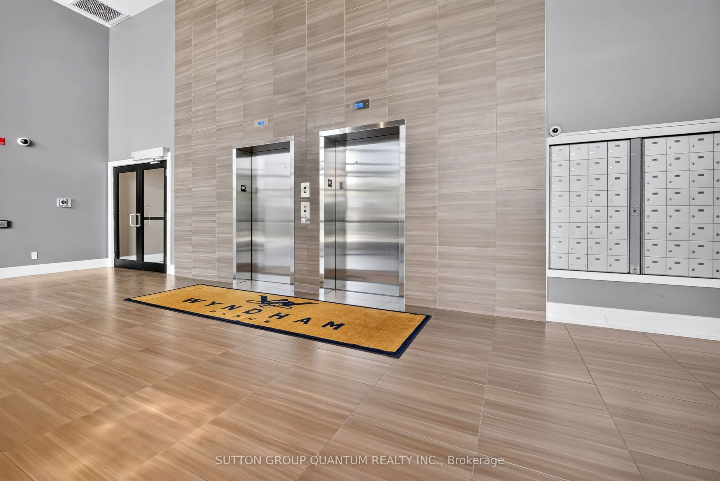 128 Garden Drive #214