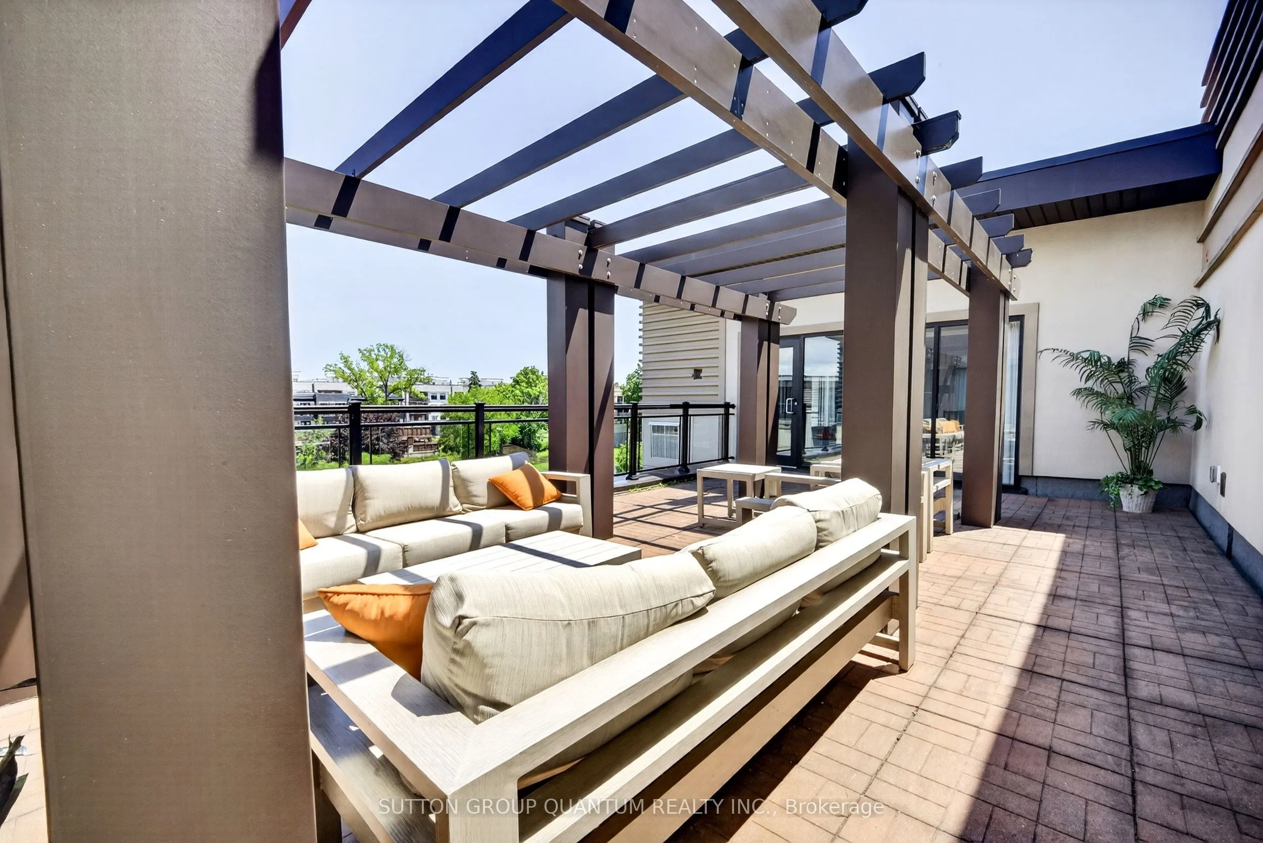 128 Garden Drive #214