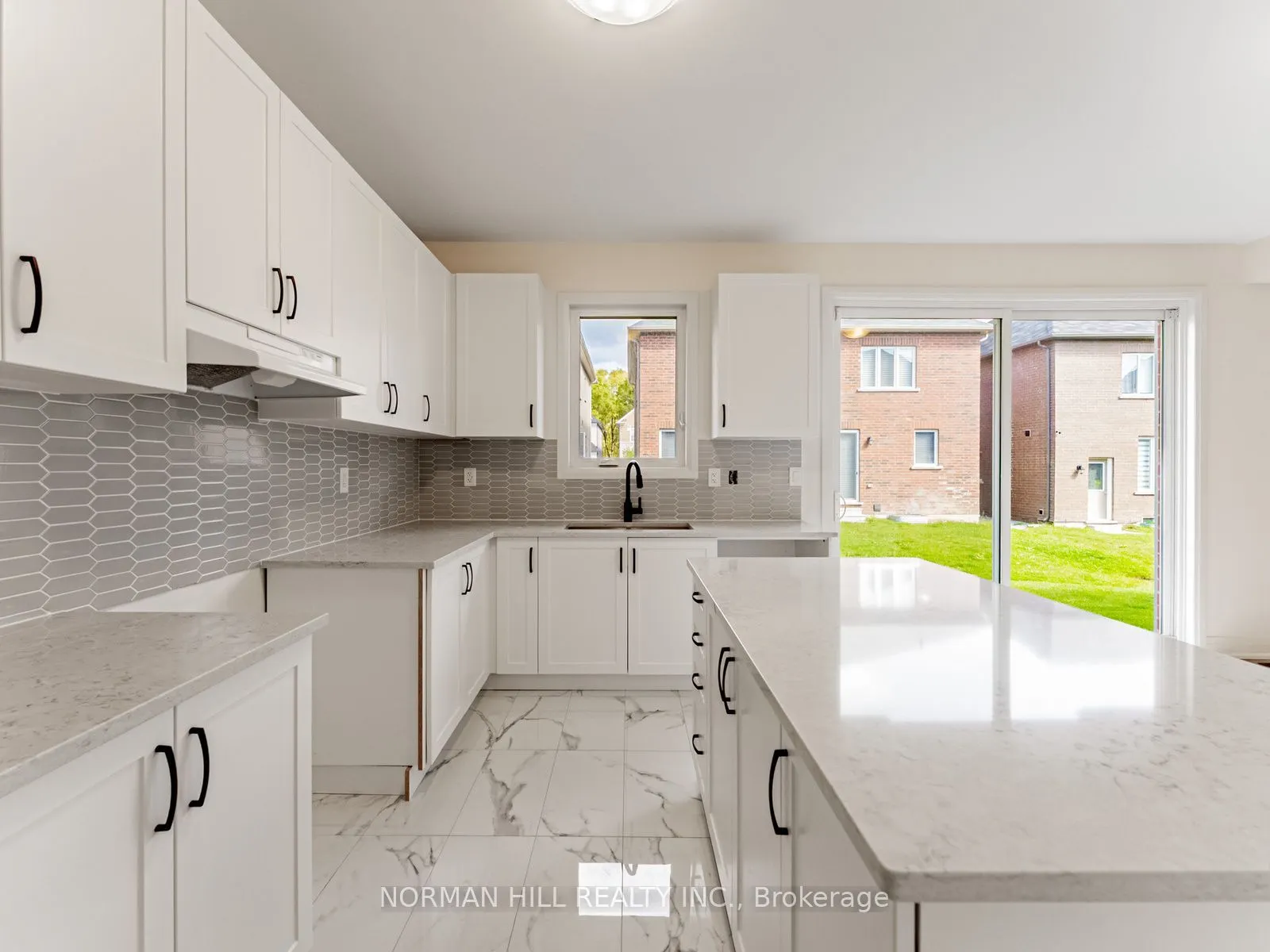 9 Lilestone Drive