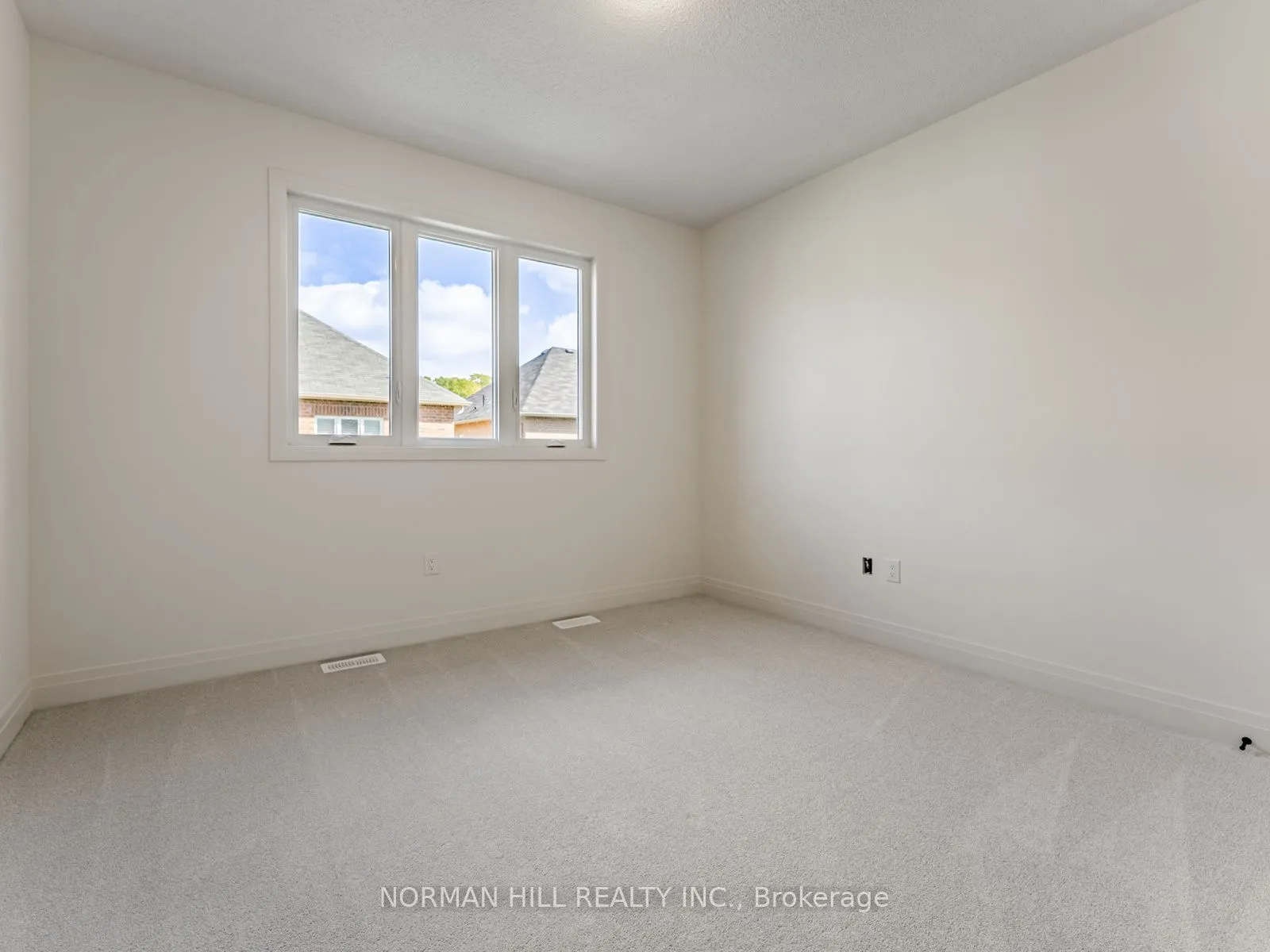 9 Lilestone Drive