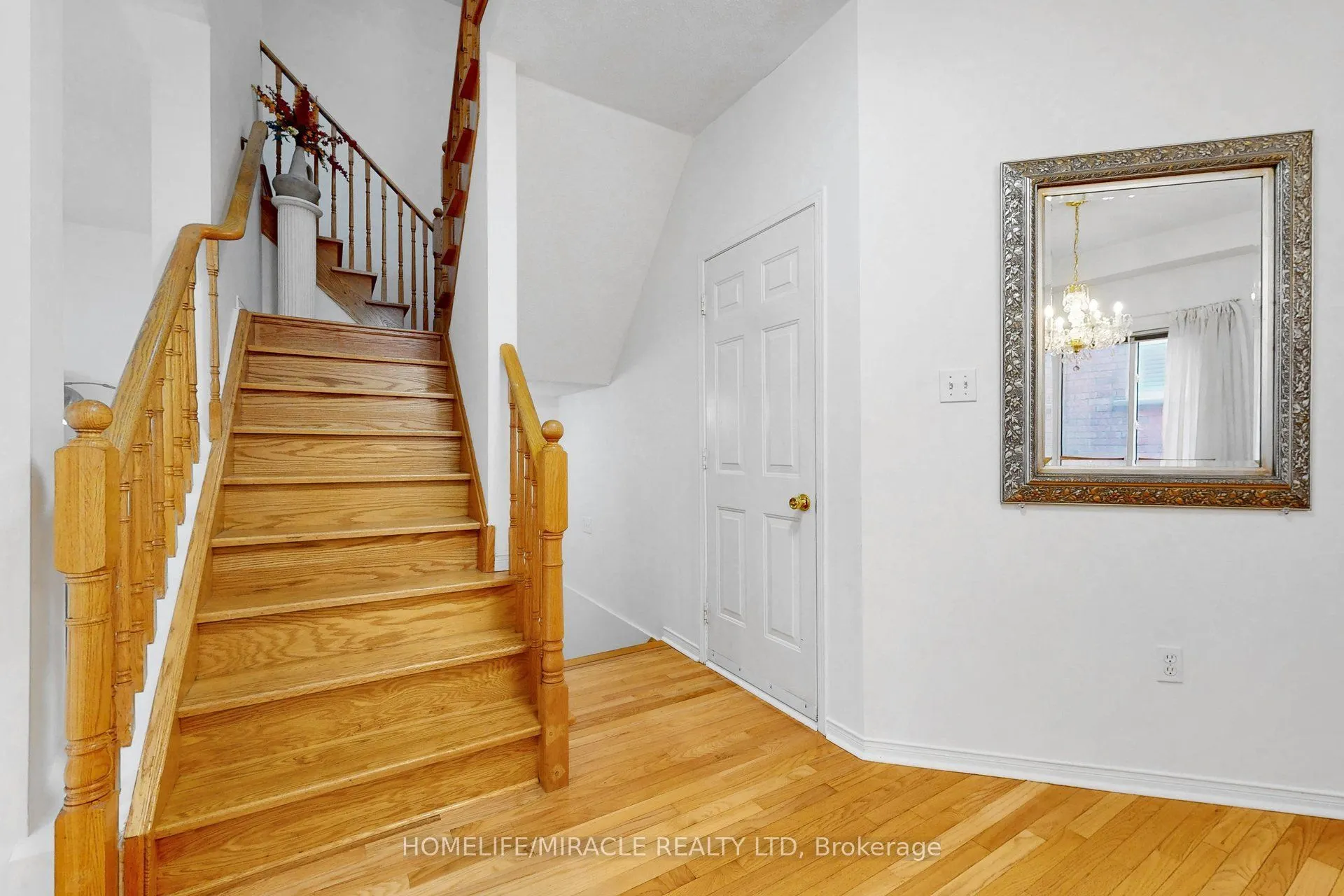 3852 Brinwood Gate