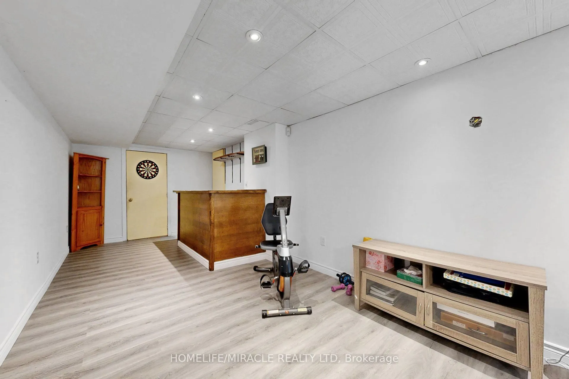 3852 Brinwood Gate