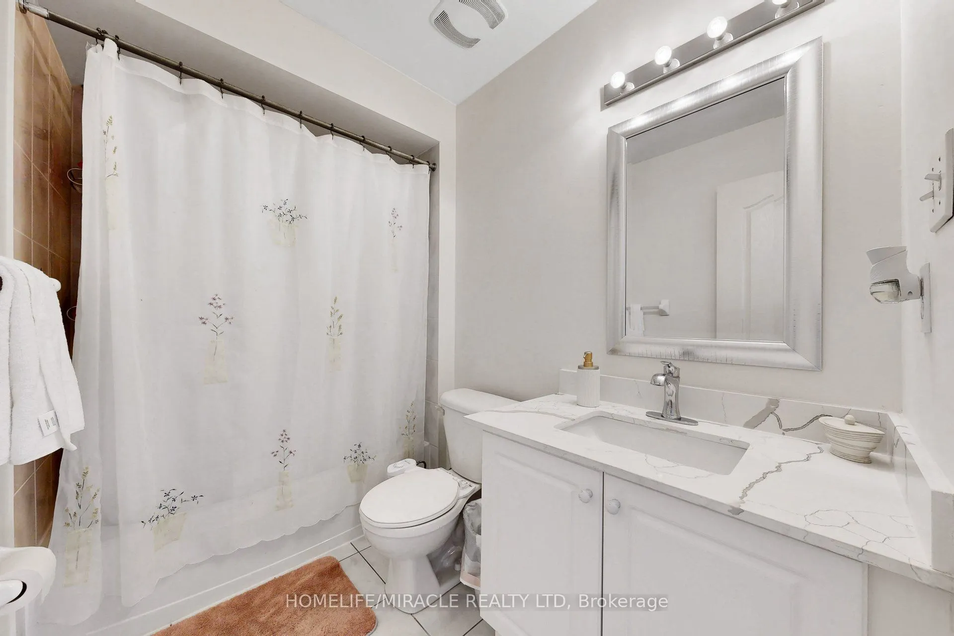 3852 Brinwood Gate