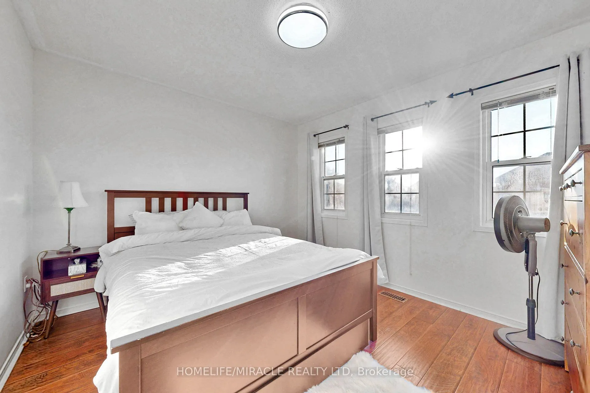 3852 Brinwood Gate