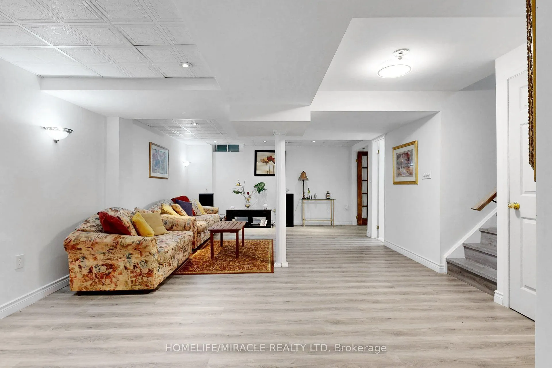 3852 Brinwood Gate