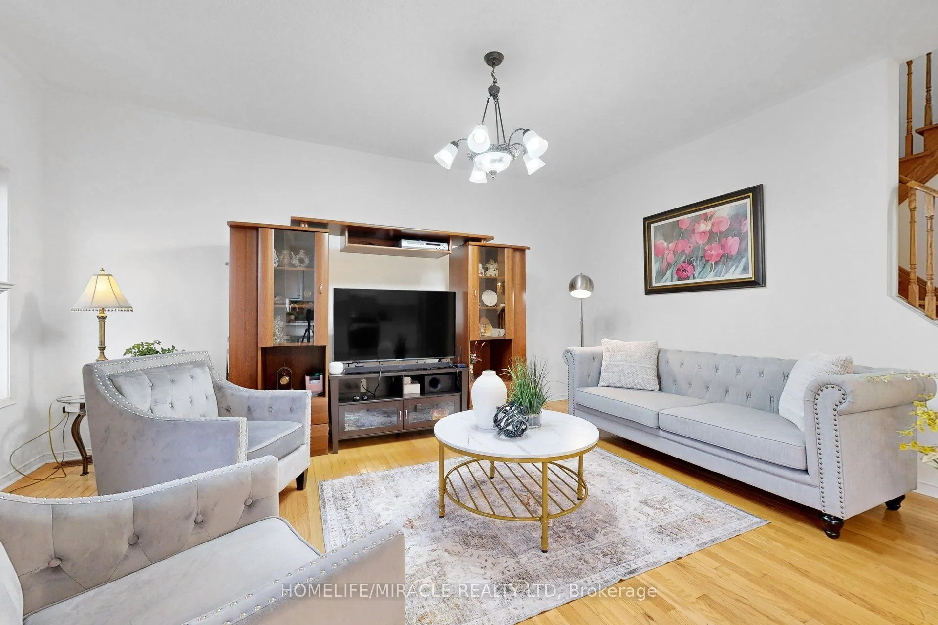 3852 Brinwood Gate