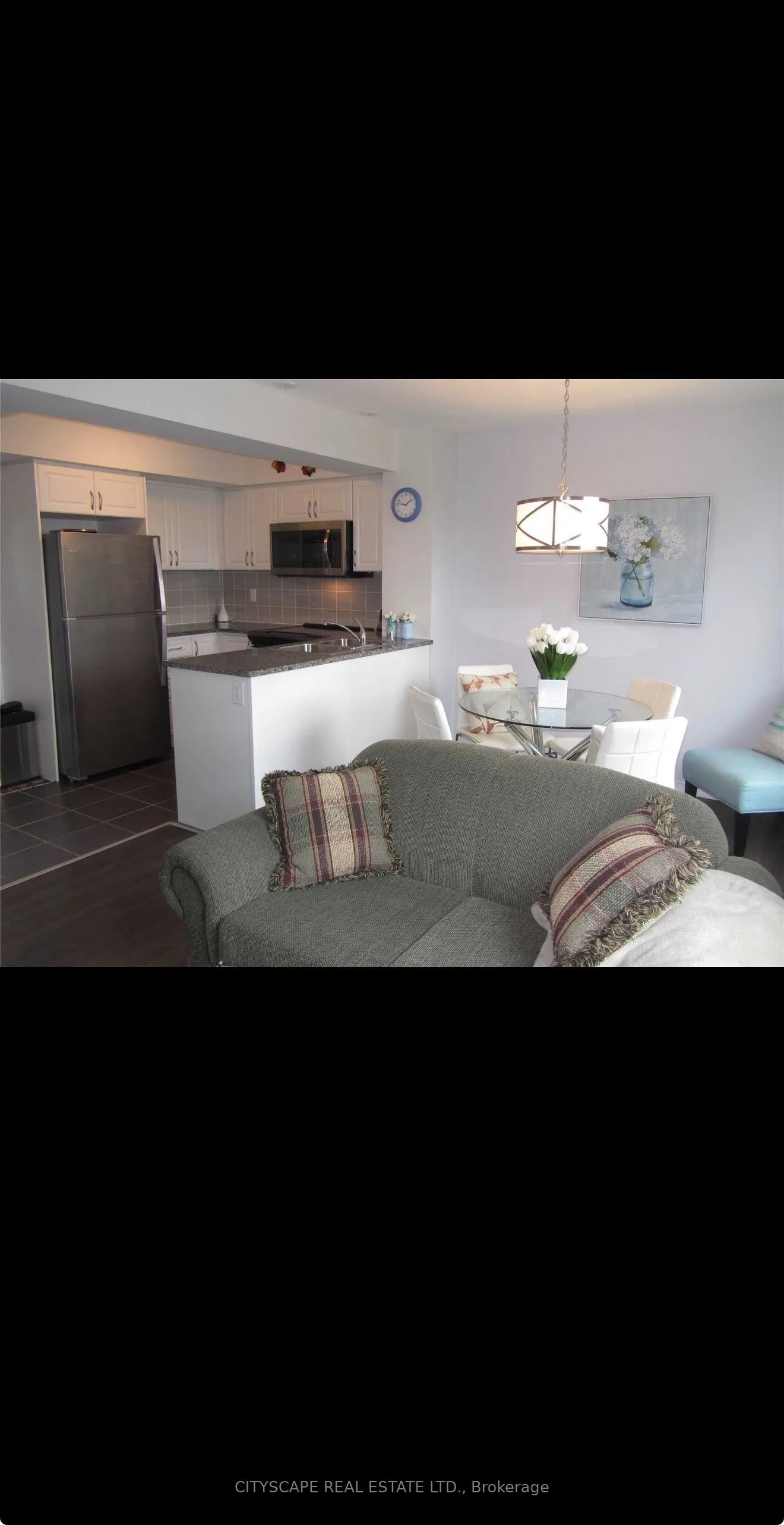 7 Applewood Lane #213