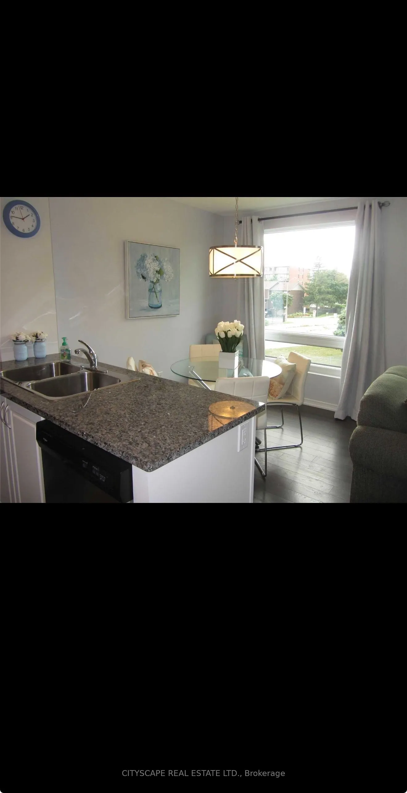 7 Applewood Lane #213