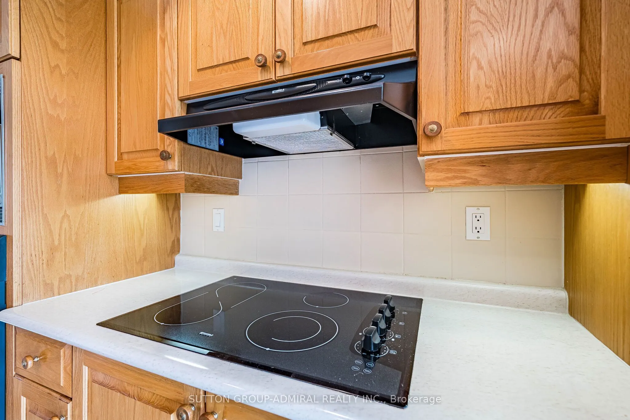 1901 Pilgrims Way #604