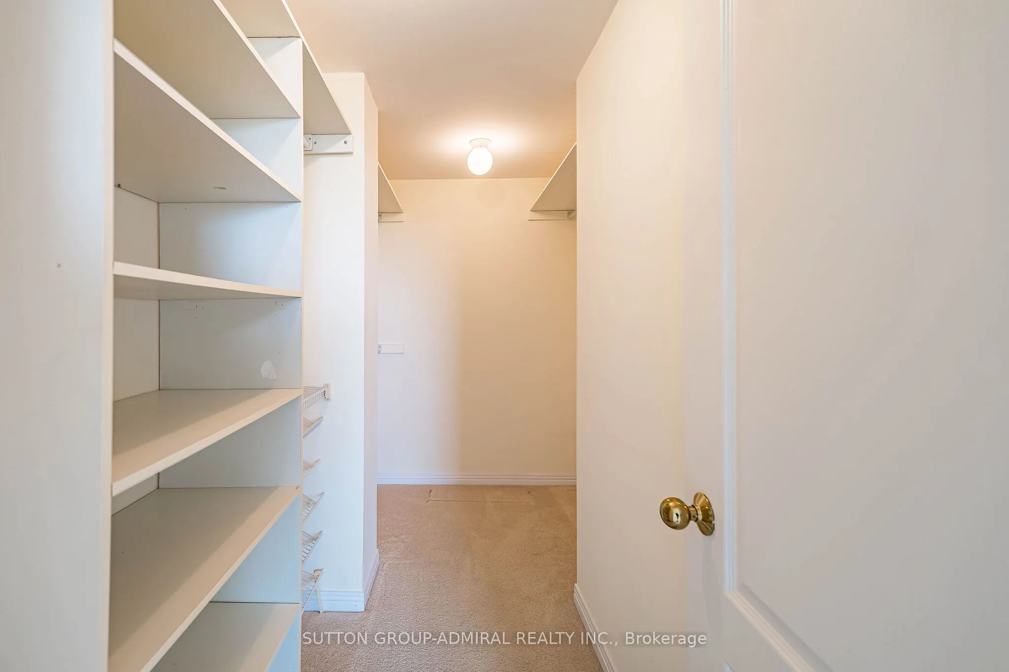 1901 Pilgrims Way #604