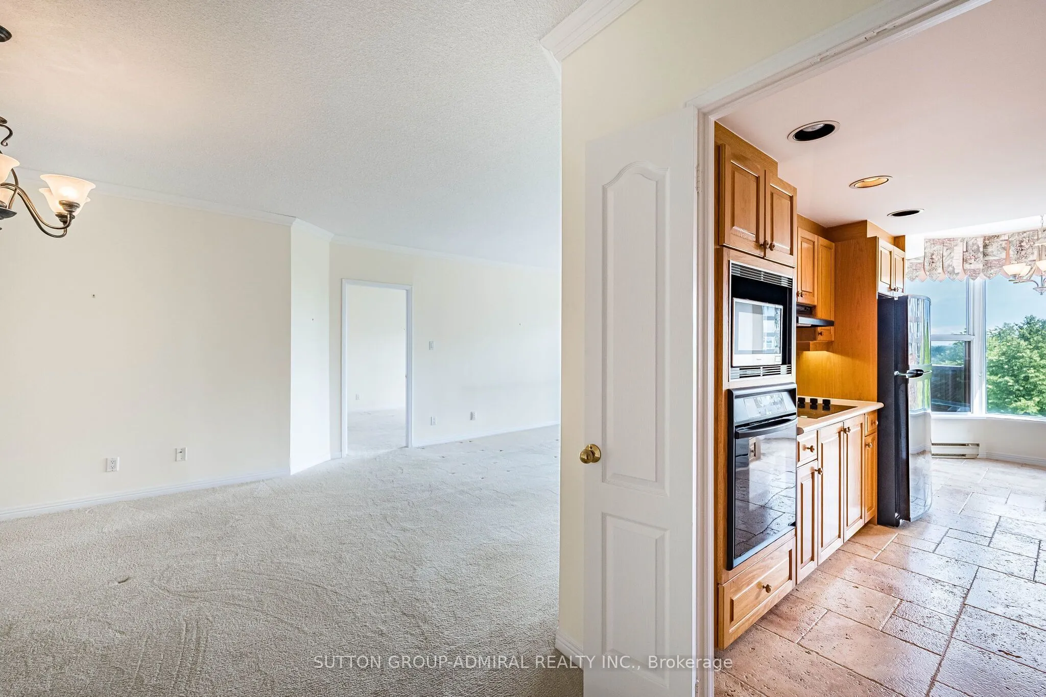 1901 Pilgrims Way #604