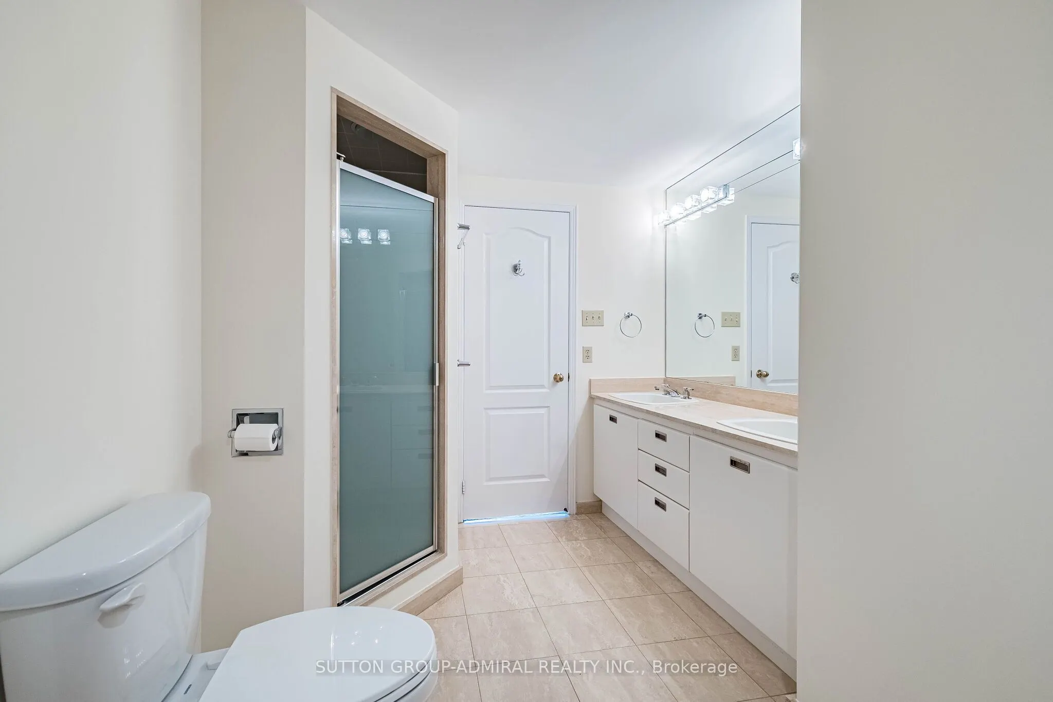1901 Pilgrims Way #604