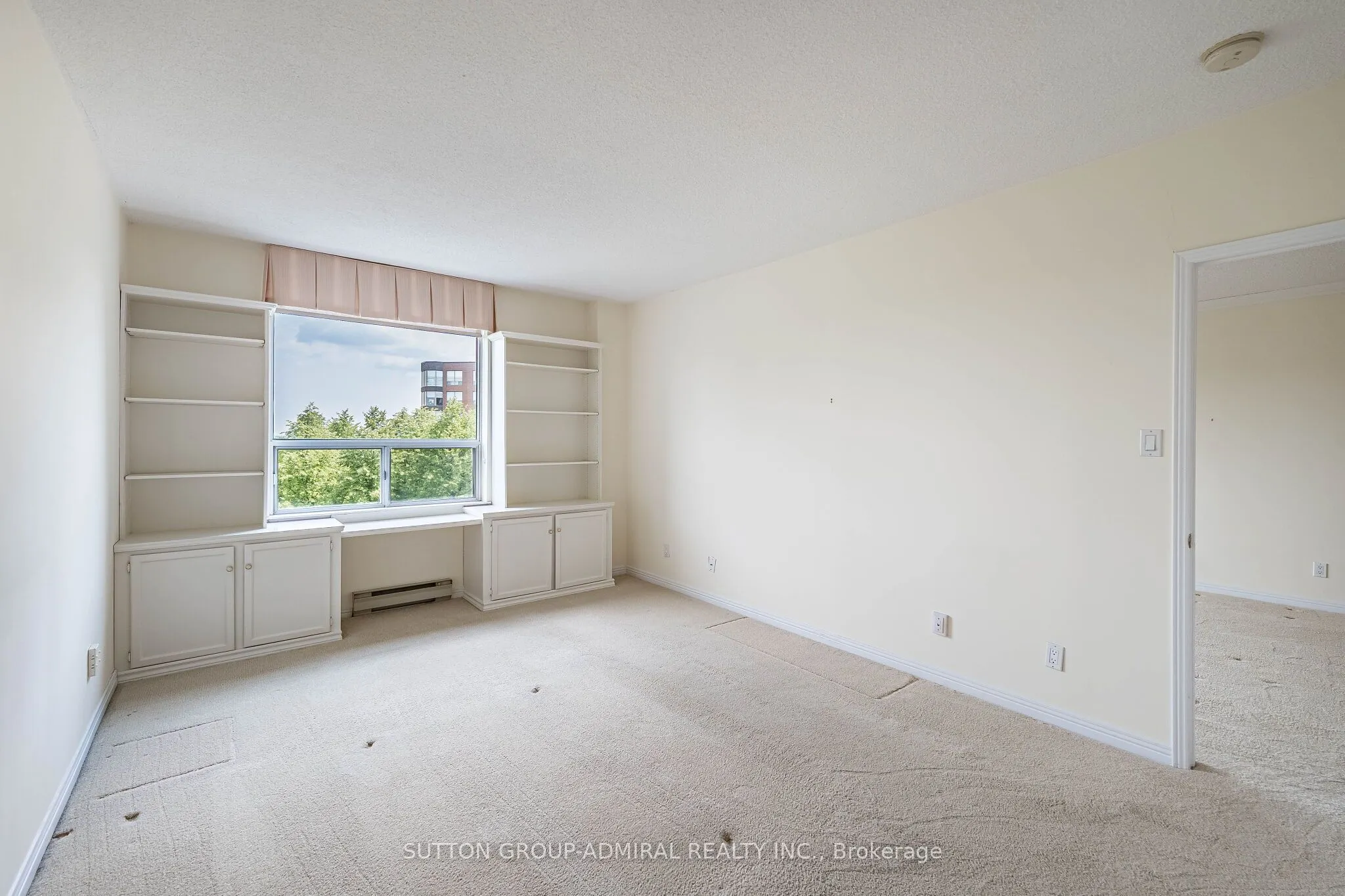1901 Pilgrims Way #604