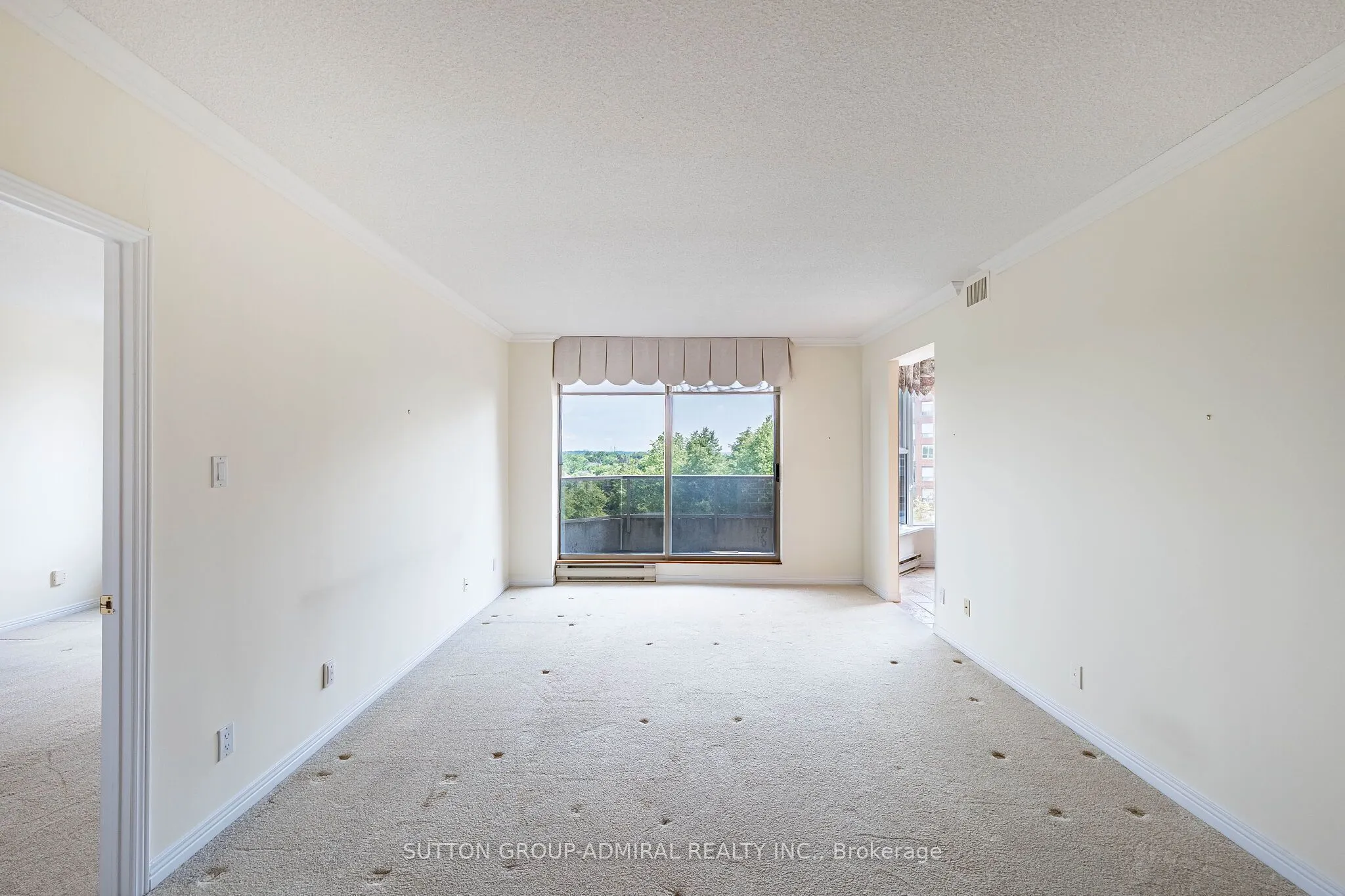 1901 Pilgrims Way #604
