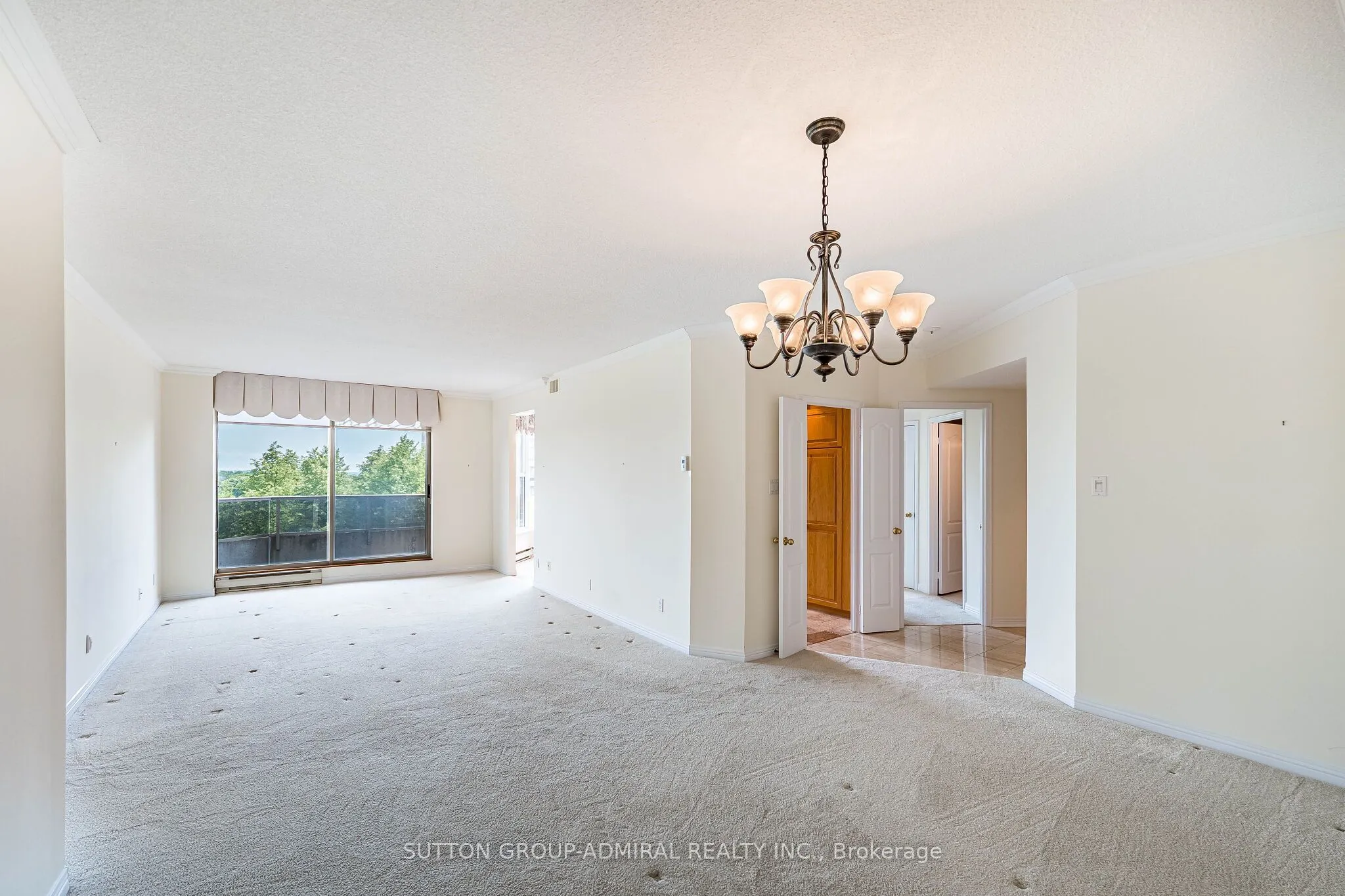 1901 Pilgrims Way #604