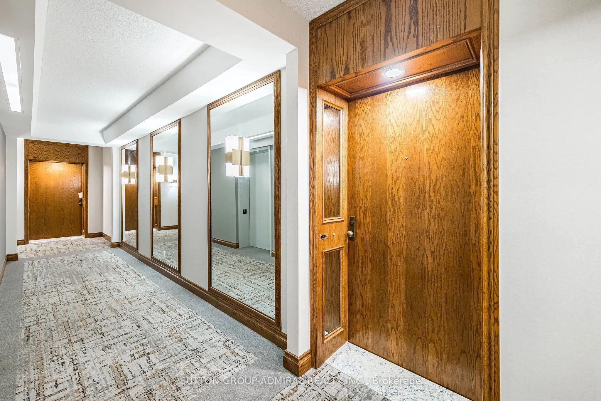 1901 Pilgrims Way #604