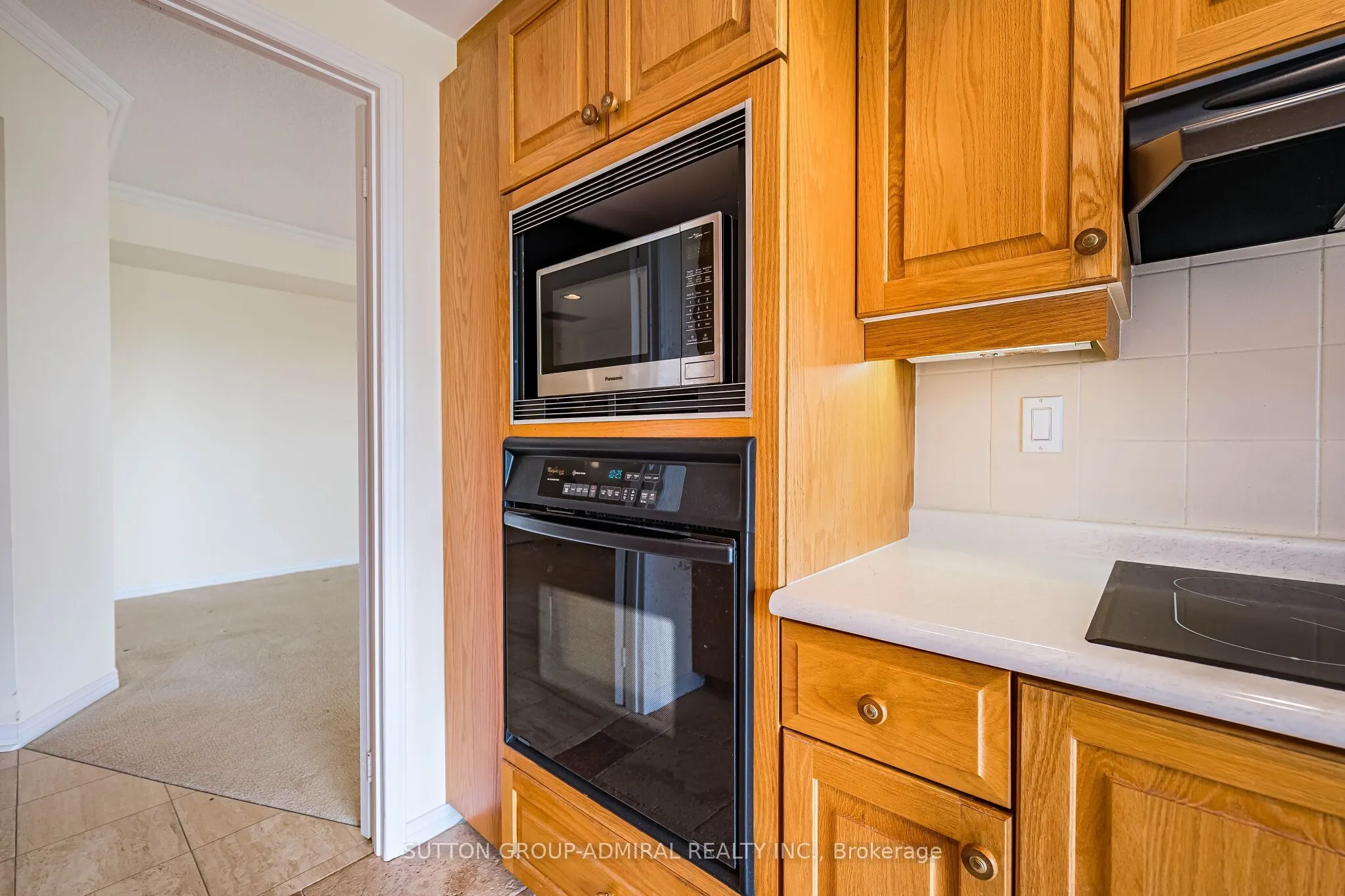 1901 Pilgrims Way #604