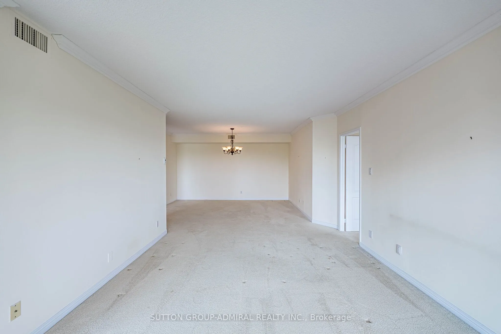 1901 Pilgrims Way #604