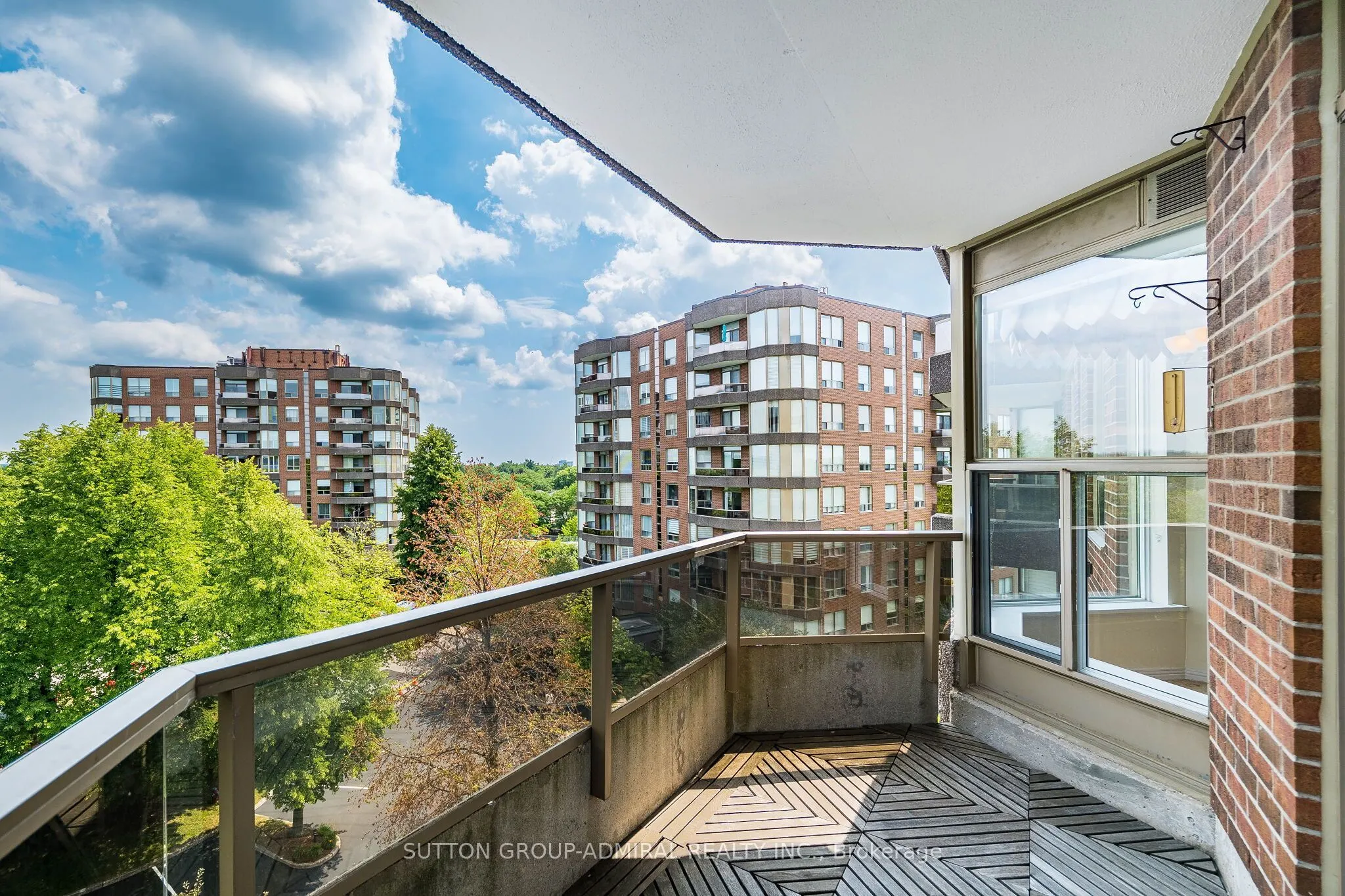 1901 Pilgrims Way #604