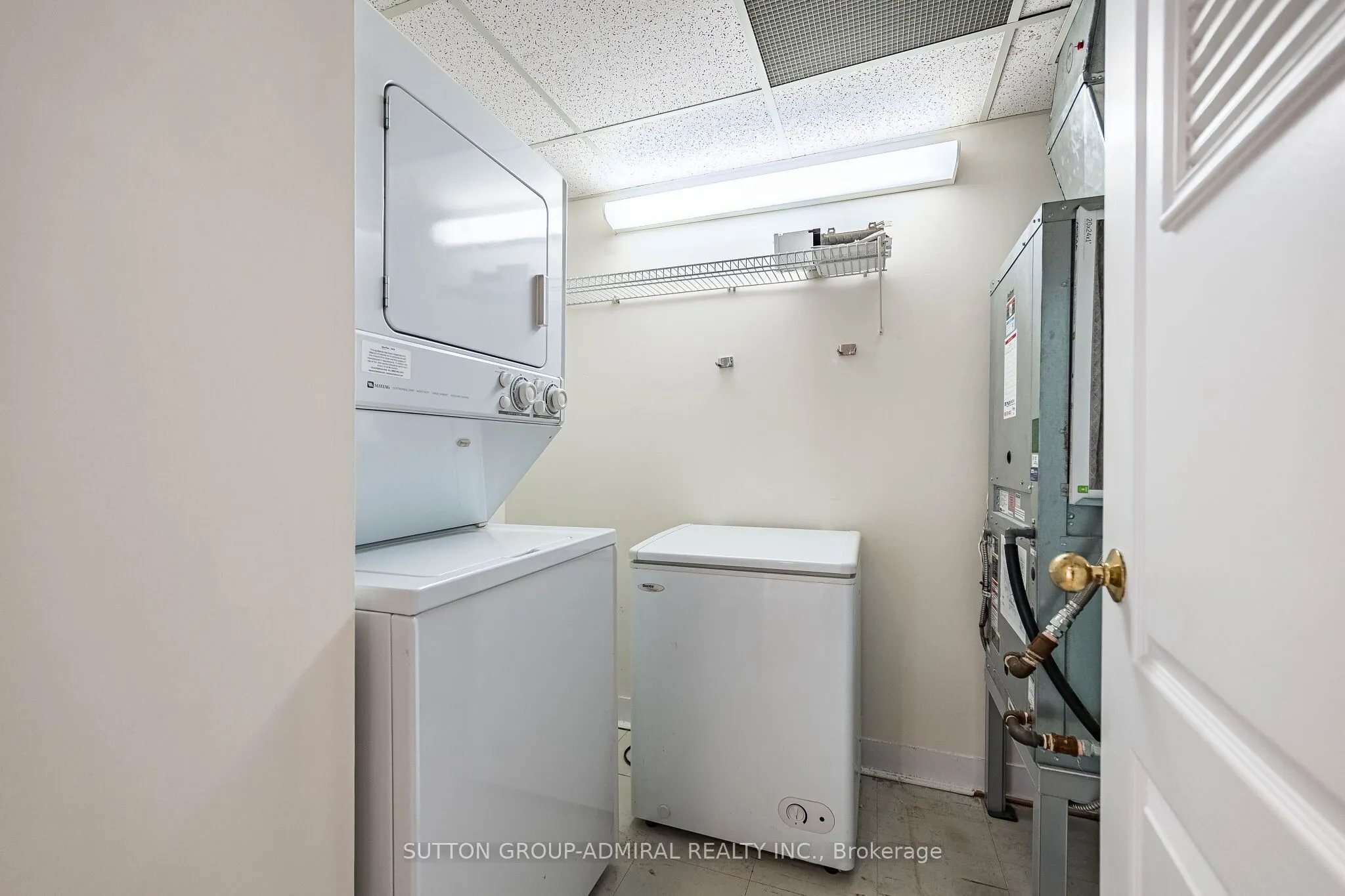 1901 Pilgrims Way #604