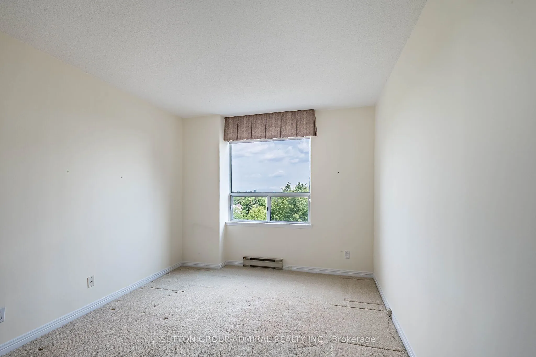 1901 Pilgrims Way #604