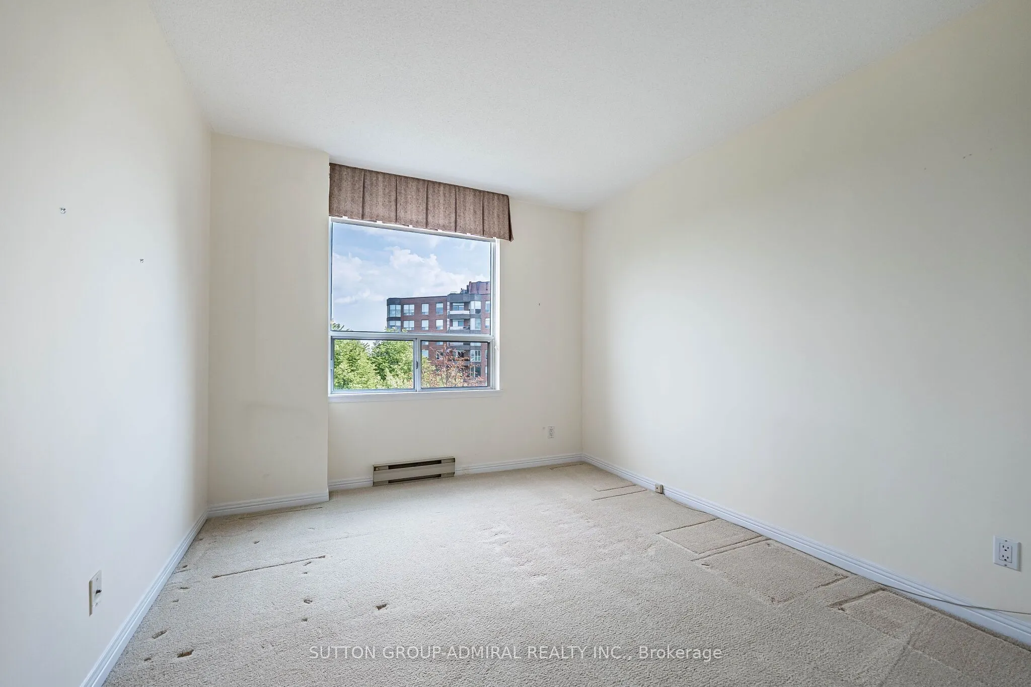 1901 Pilgrims Way #604