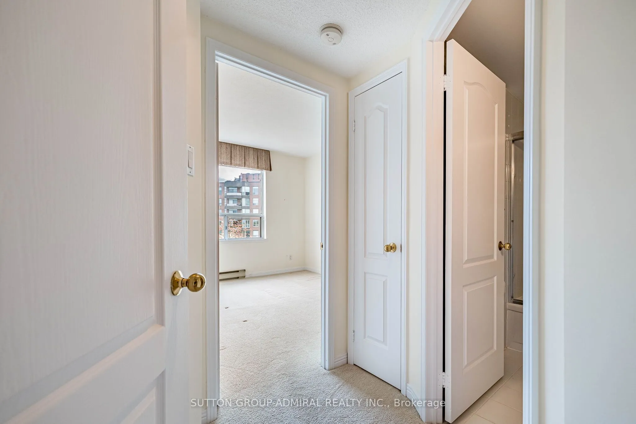 1901 Pilgrims Way #604