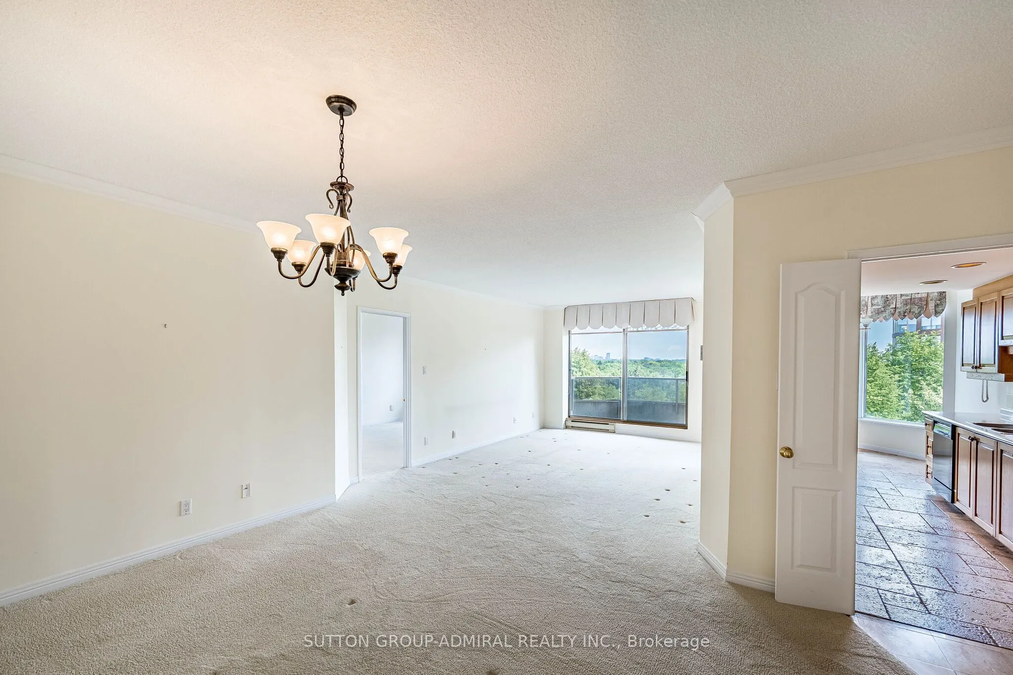1901 Pilgrims Way #604