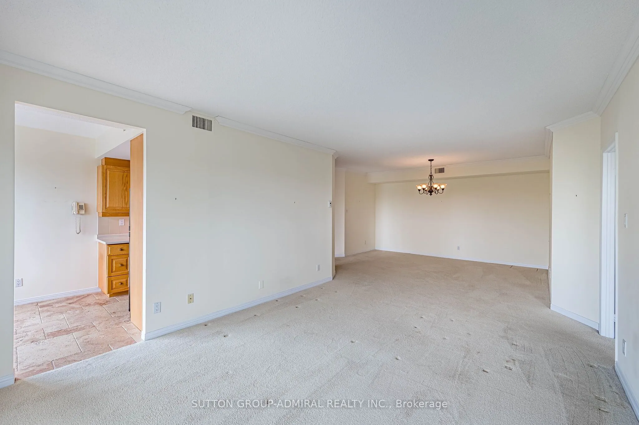 1901 Pilgrims Way #604