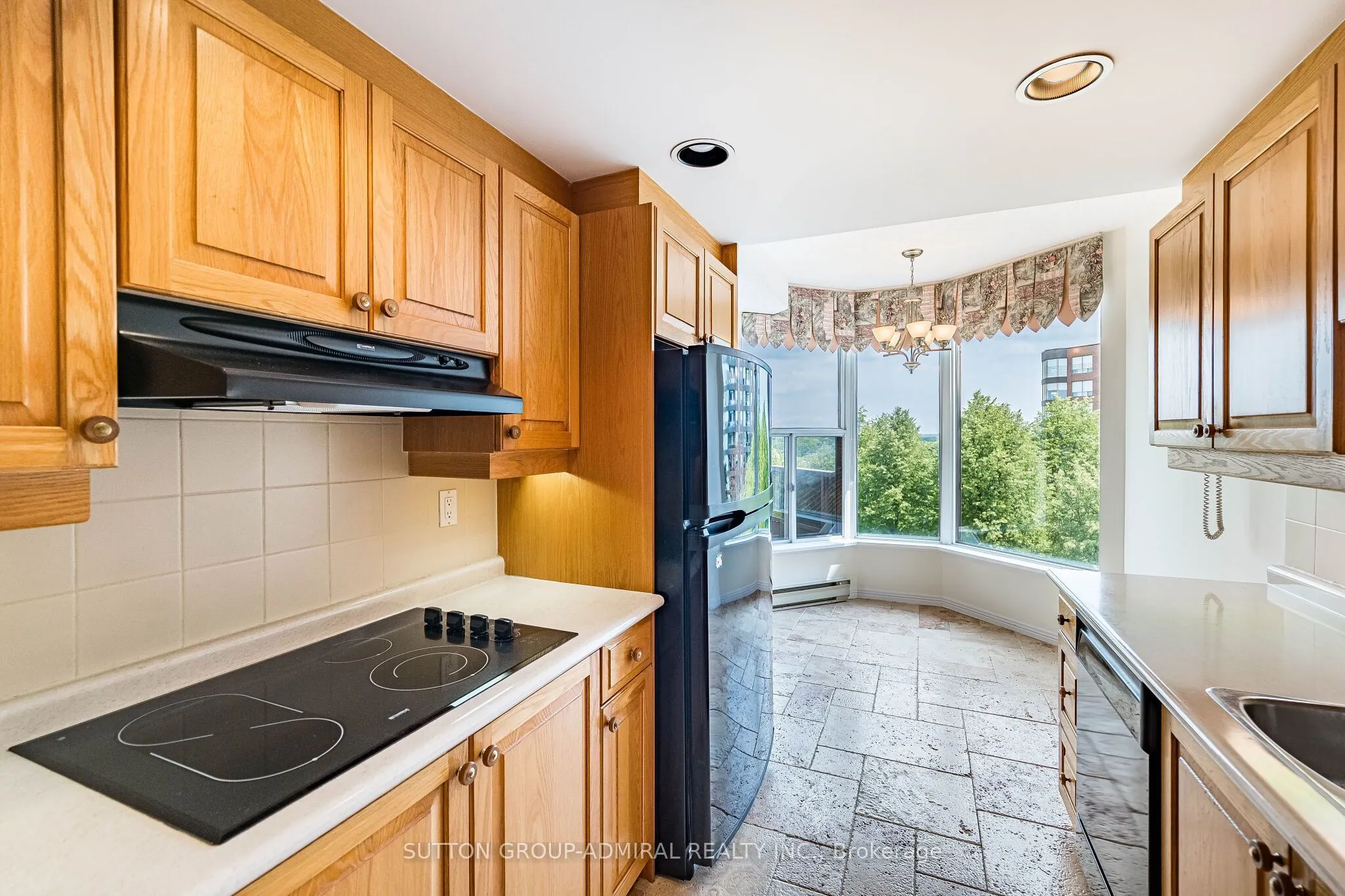 1901 Pilgrims Way #604