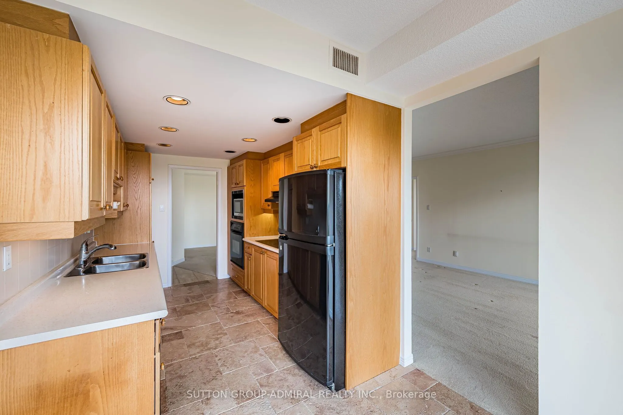 1901 Pilgrims Way #604