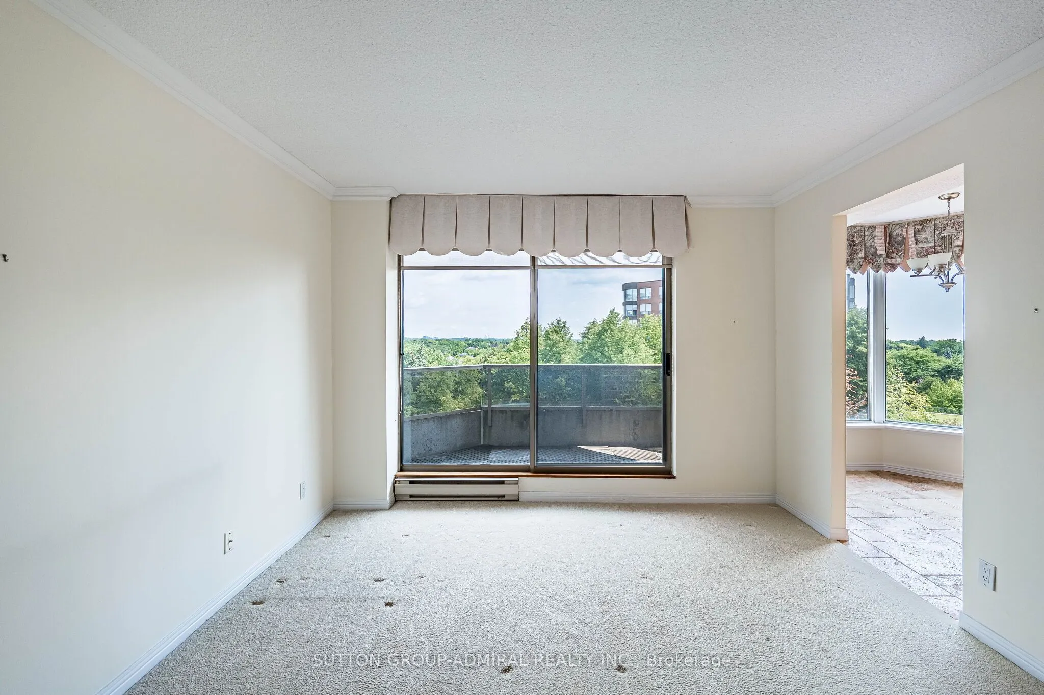 1901 Pilgrims Way #604