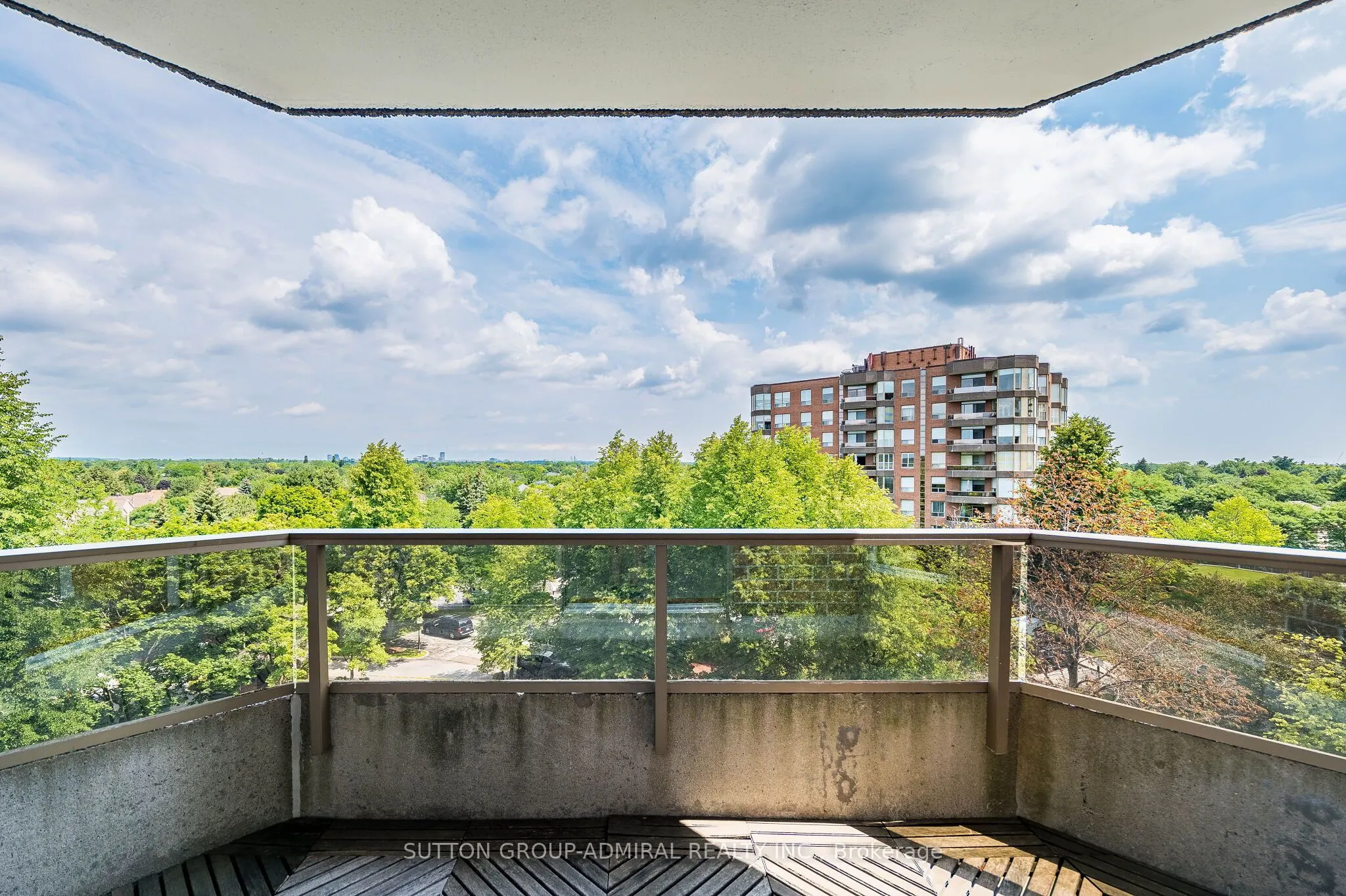 1901 Pilgrims Way #604