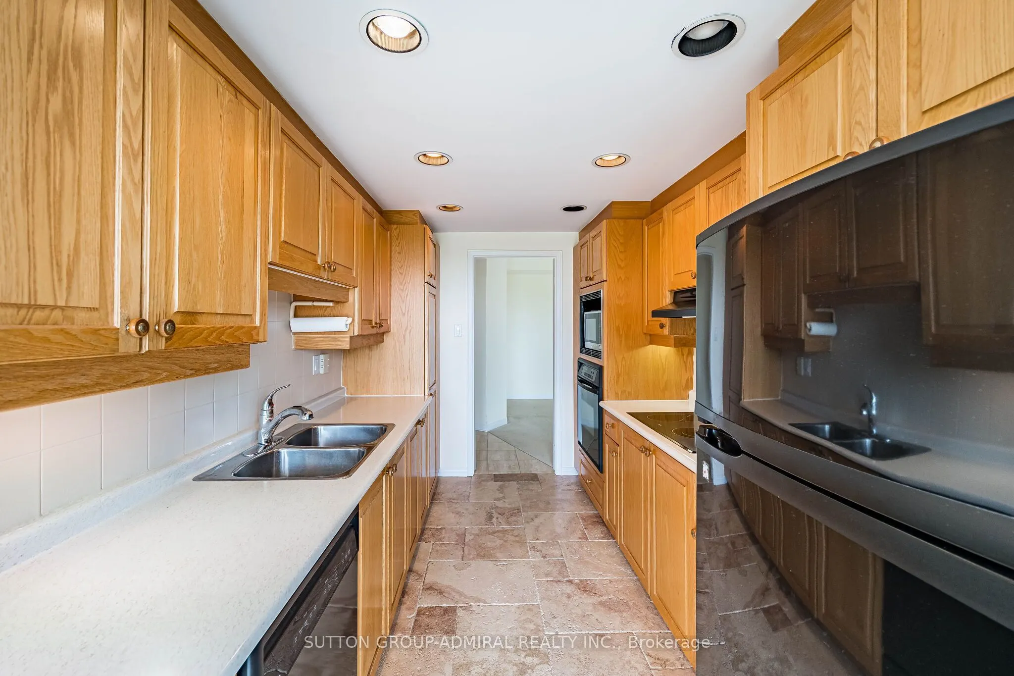 1901 Pilgrims Way #604
