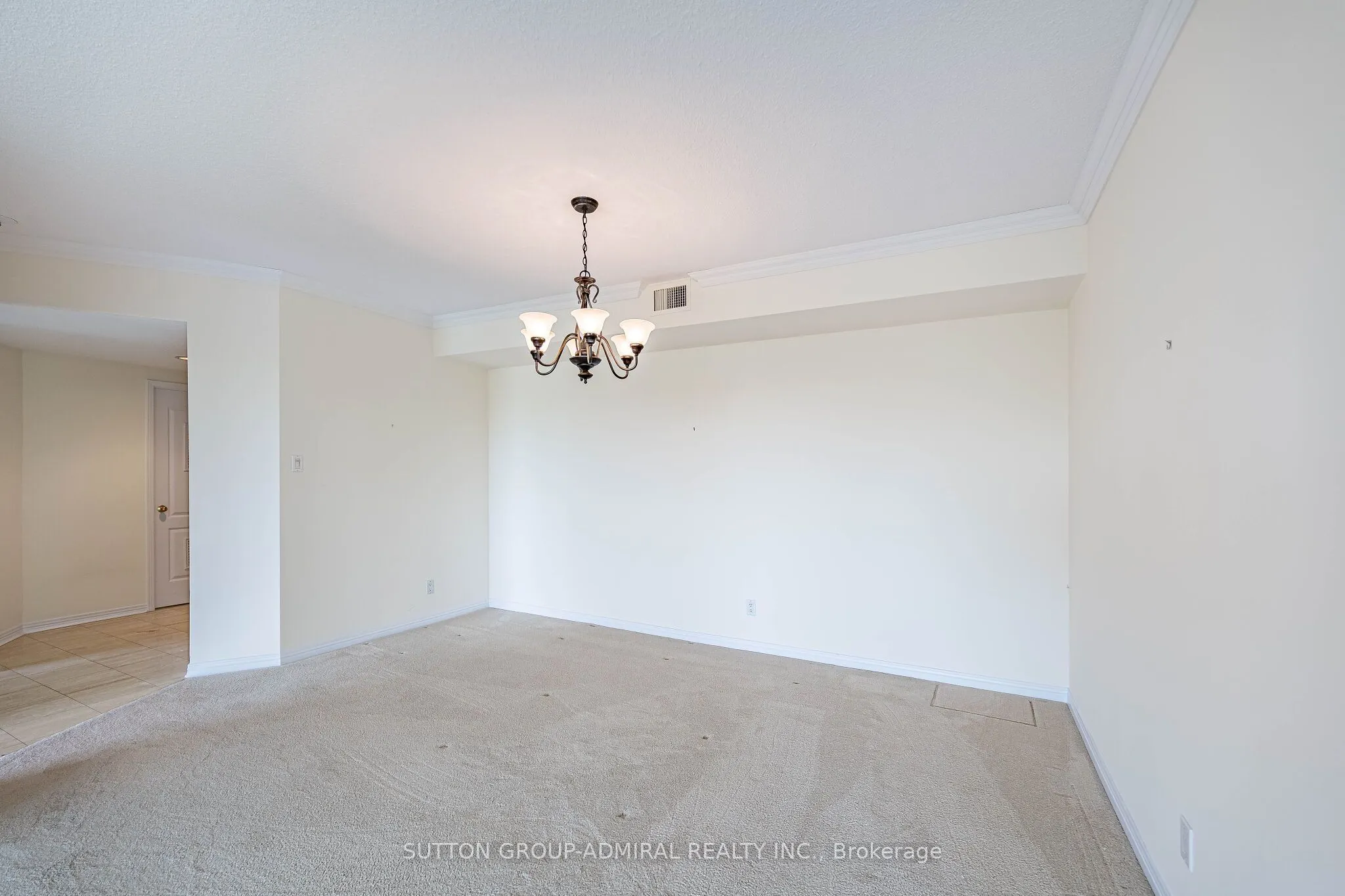 1901 Pilgrims Way #604