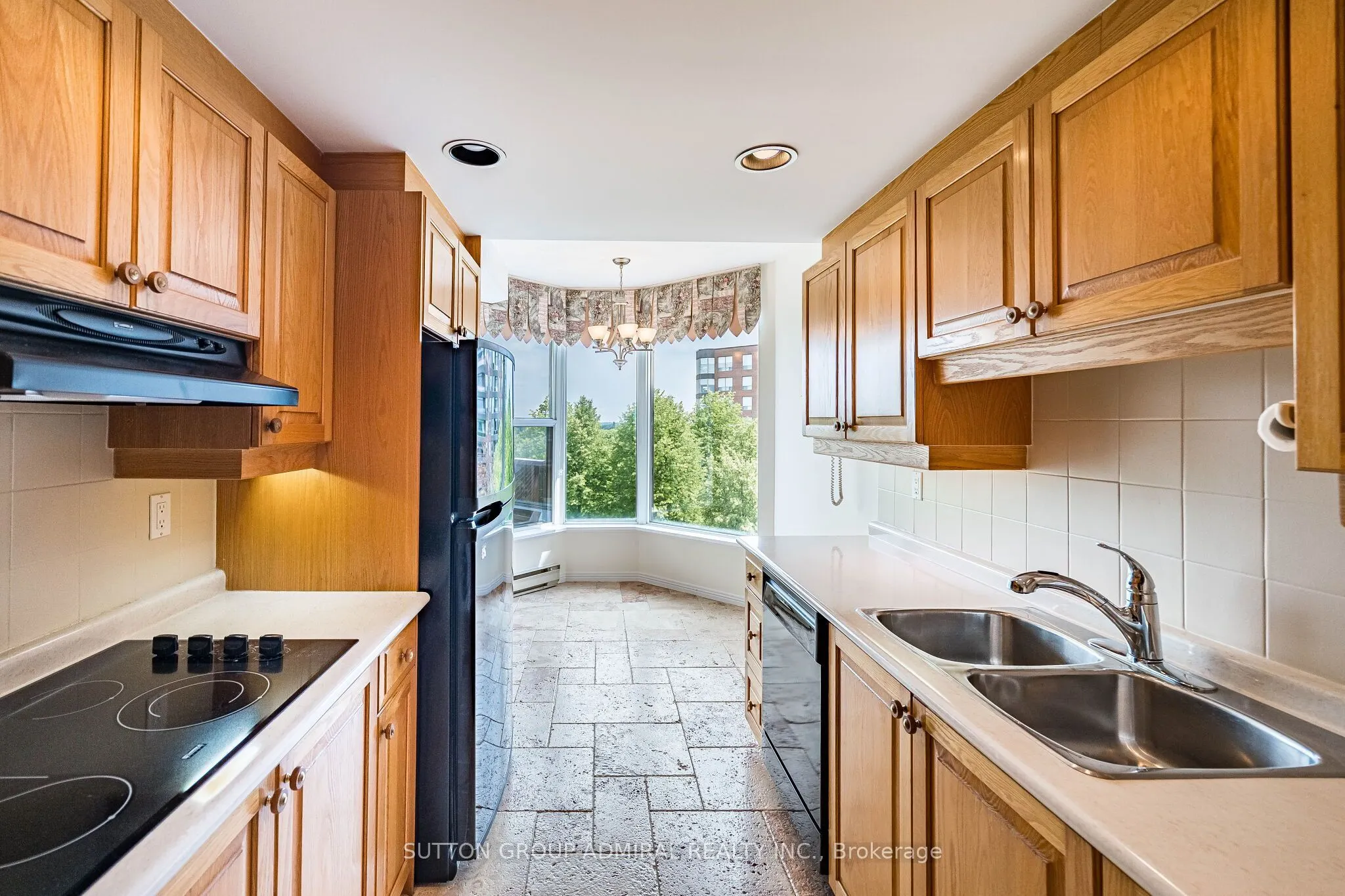 1901 Pilgrims Way #604