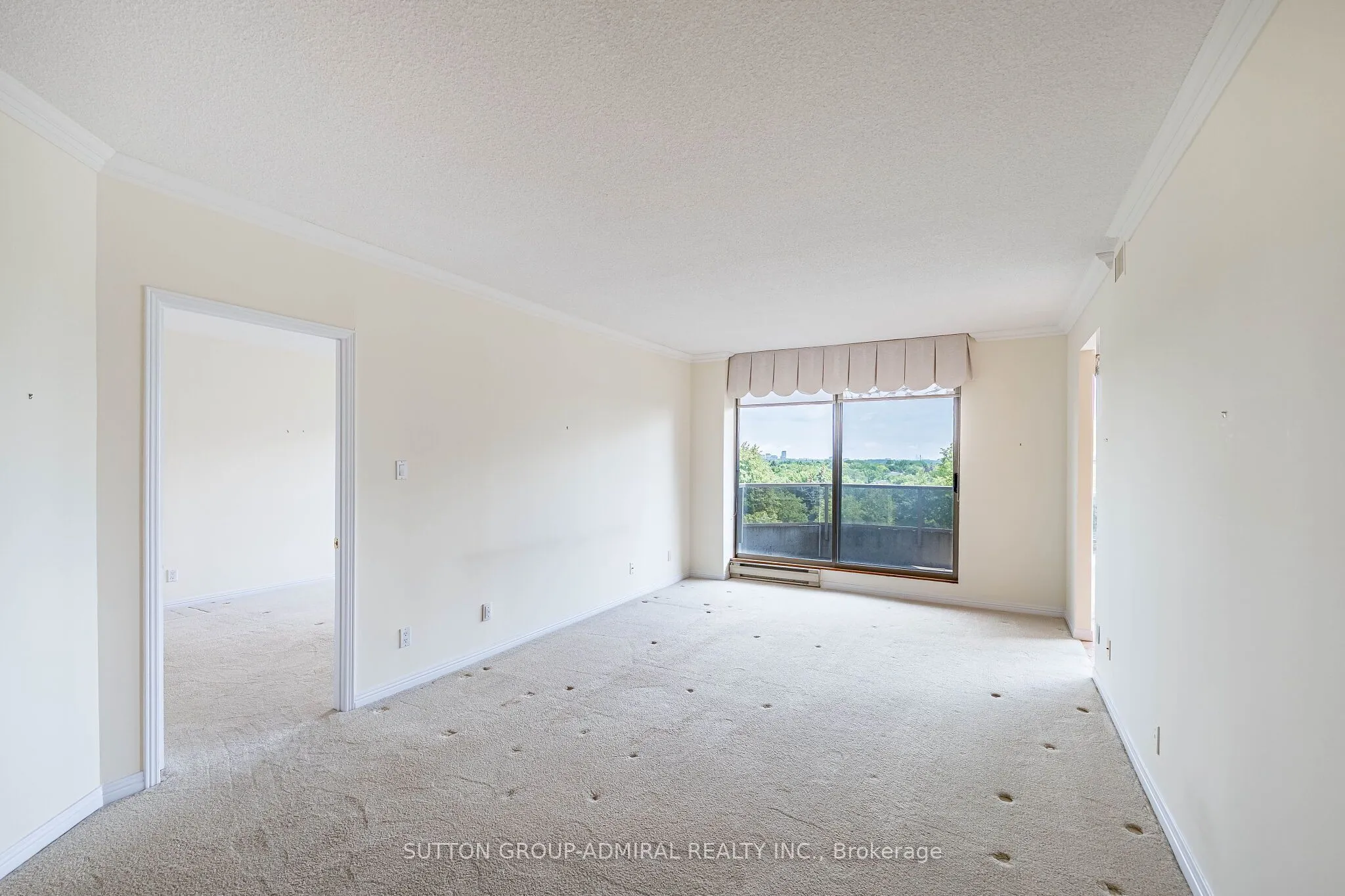 1901 Pilgrims Way #604