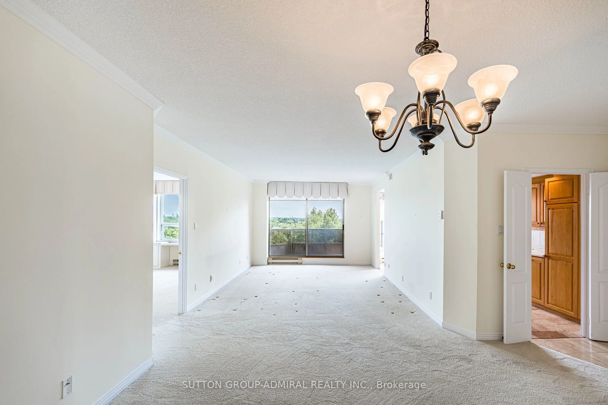 1901 Pilgrims Way #604