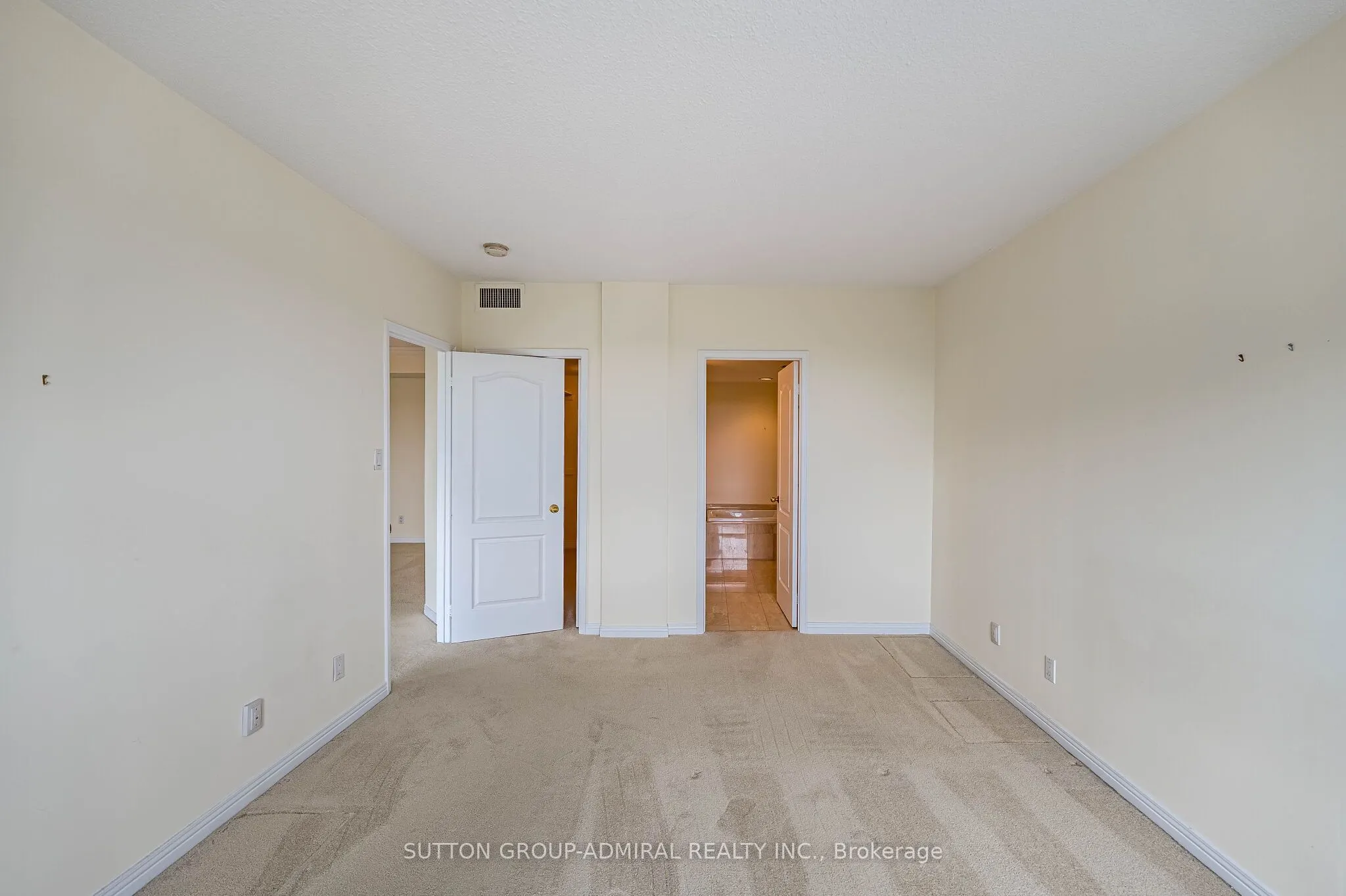 1901 Pilgrims Way #604