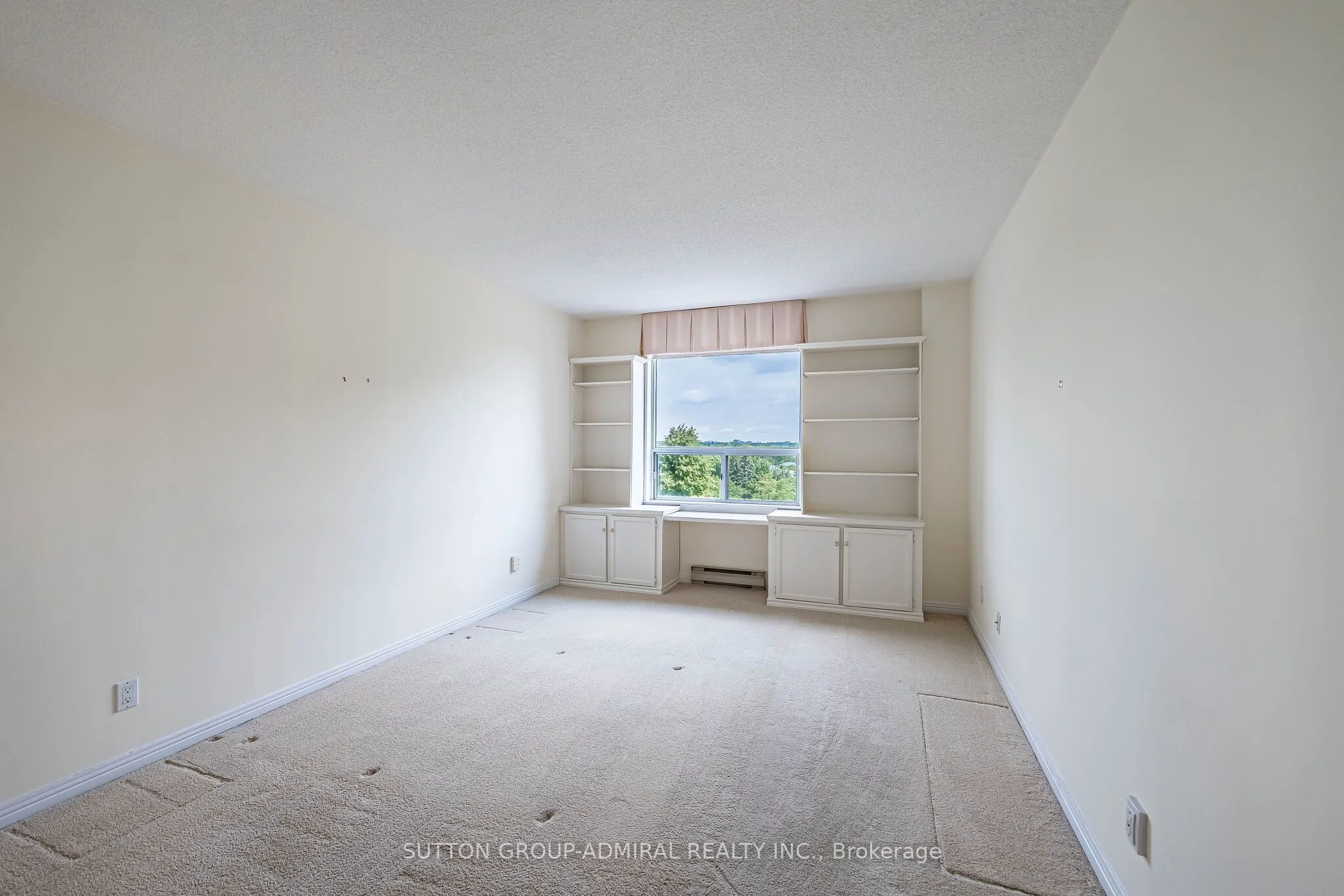 1901 Pilgrims Way #604
